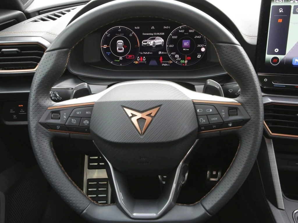 CUPRA-Formentor-image-14