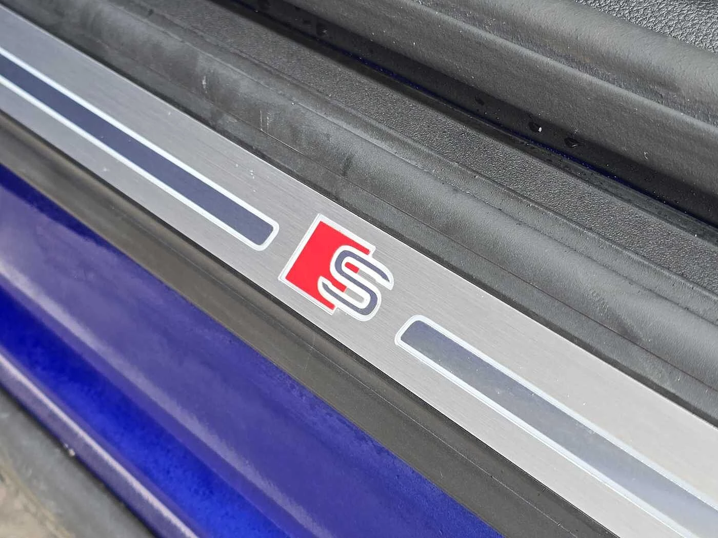 Audi-Q5-image-43