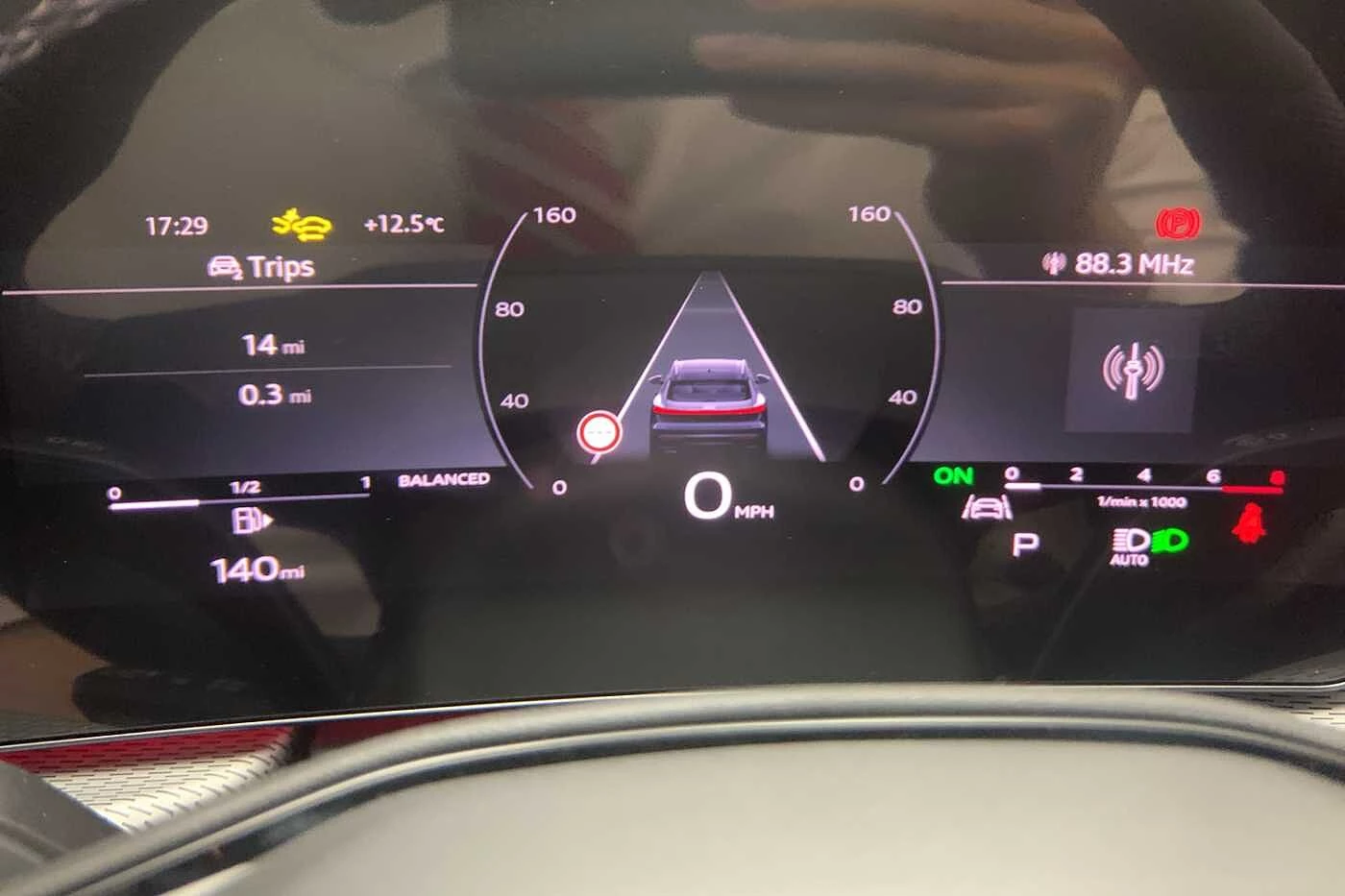 Audi-Q5-image-15