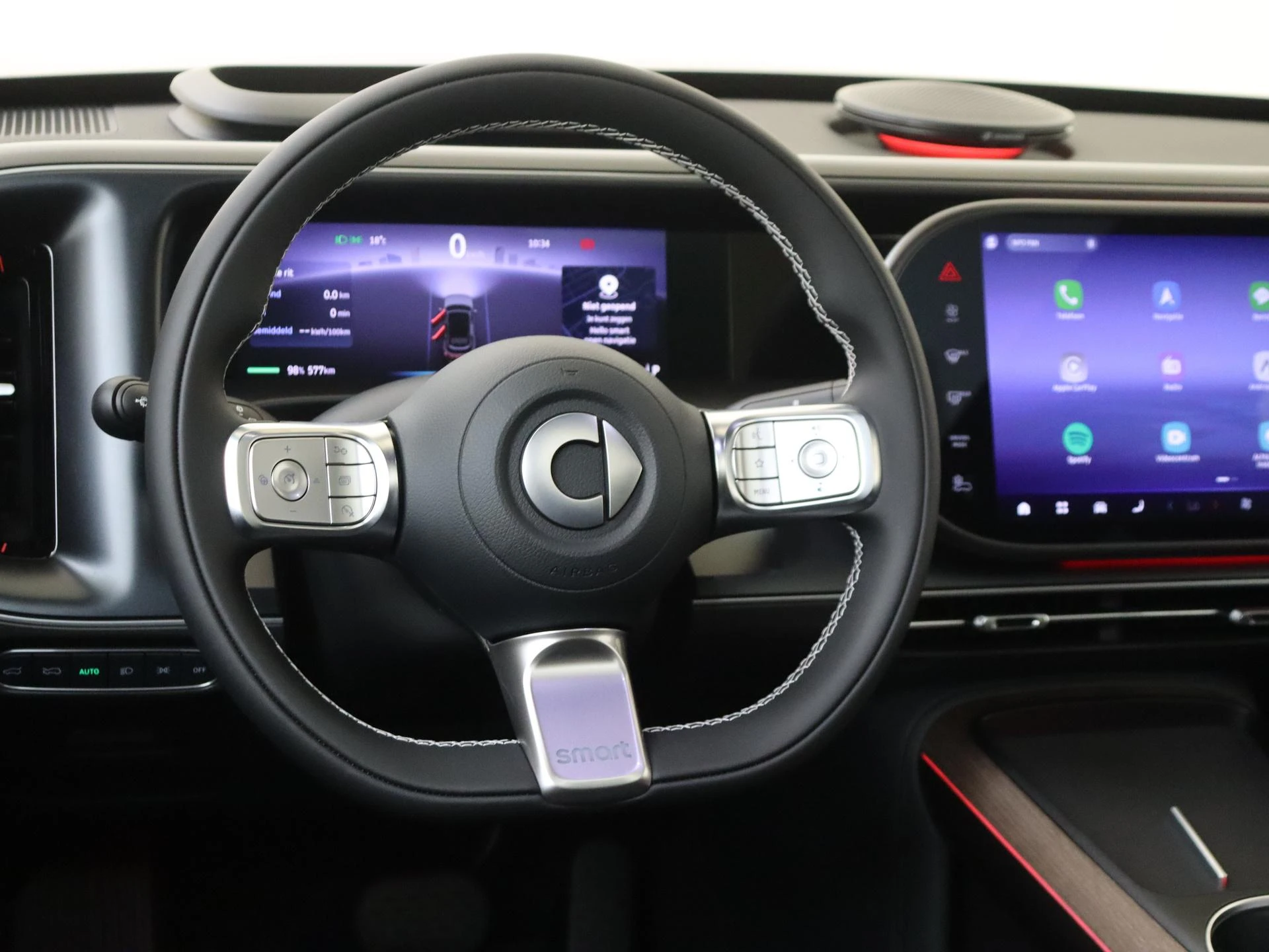 smart-#5-image-9