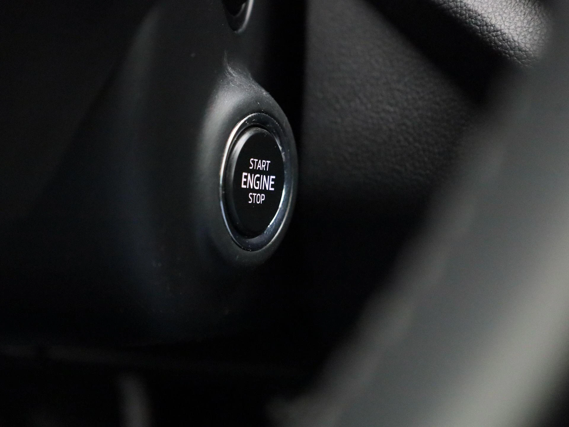 Škoda-Octavia-image-21