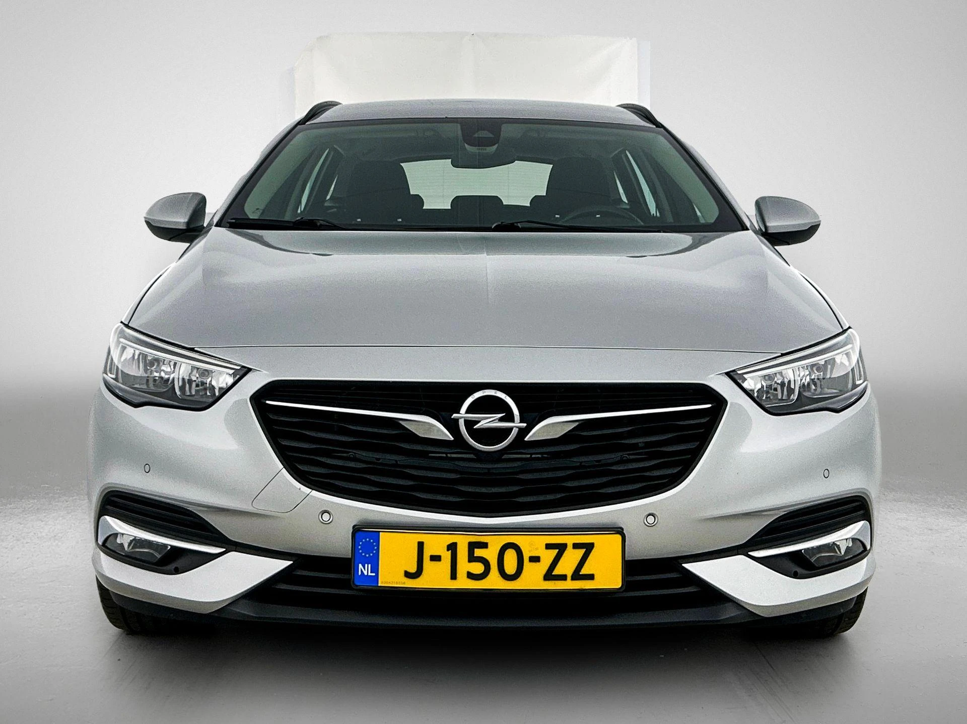 Opel-Insignia-image-4