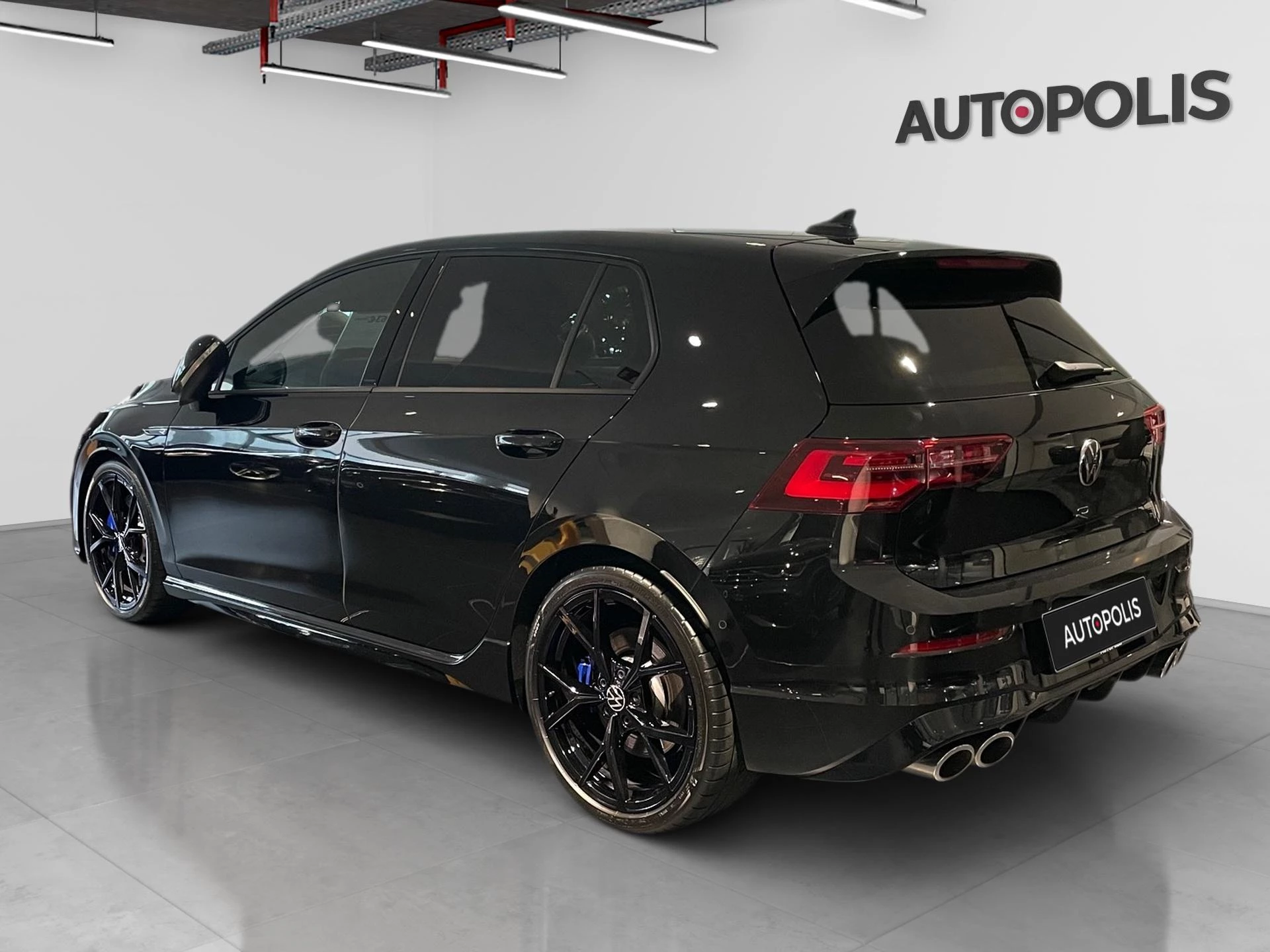 Volkswagen-Golf-image-12