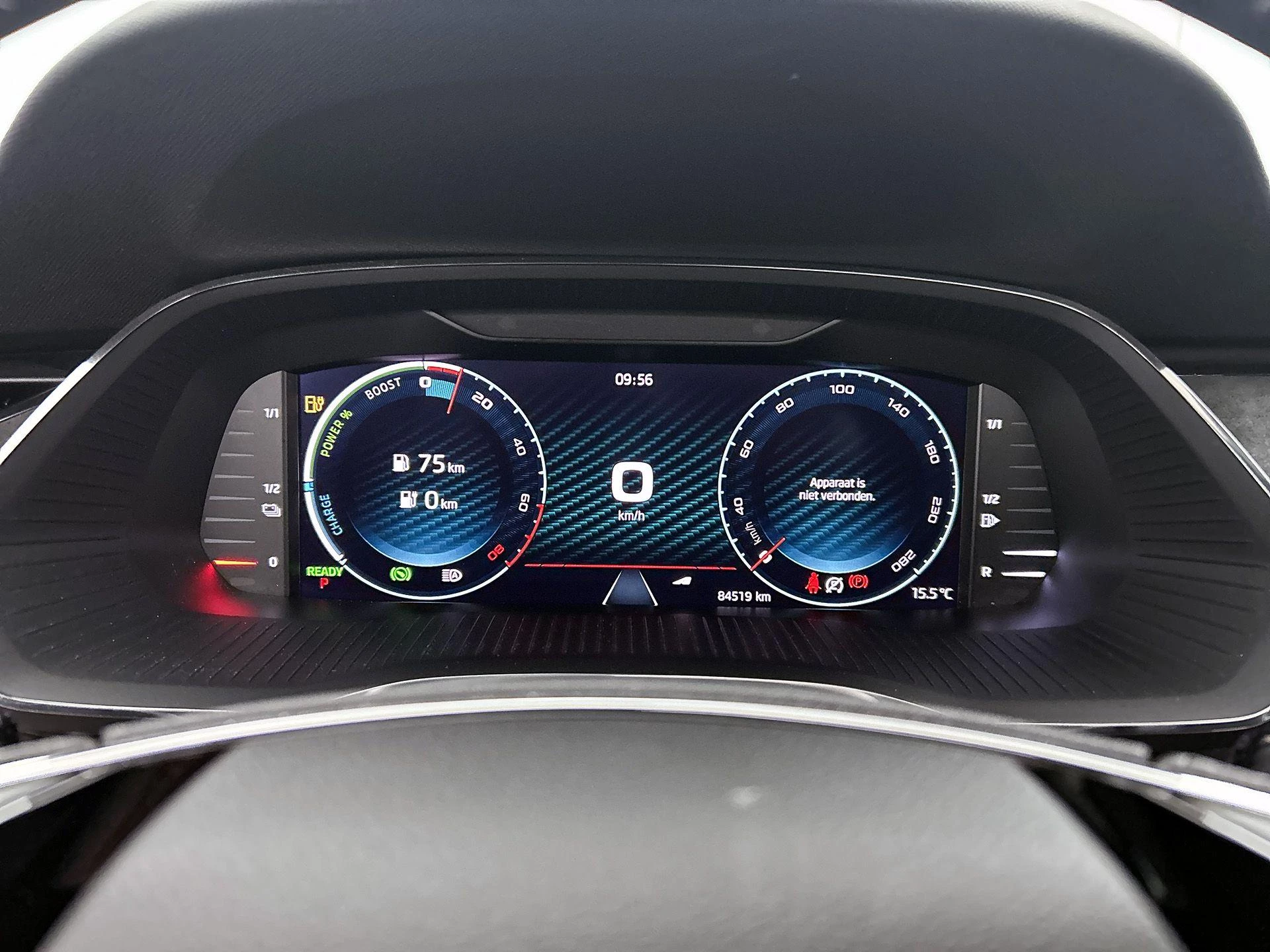 Škoda-Octavia-image-18
