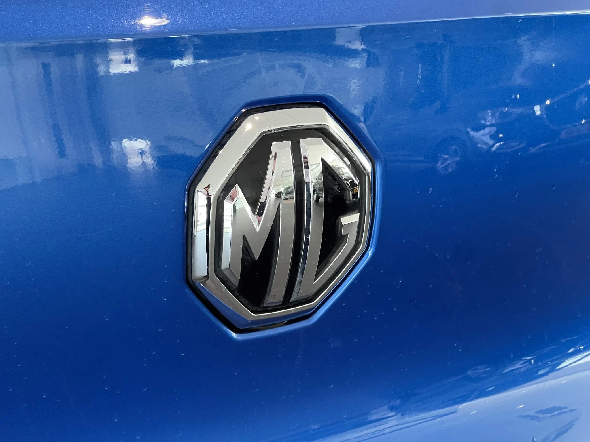 MG-ZS EV-image-10