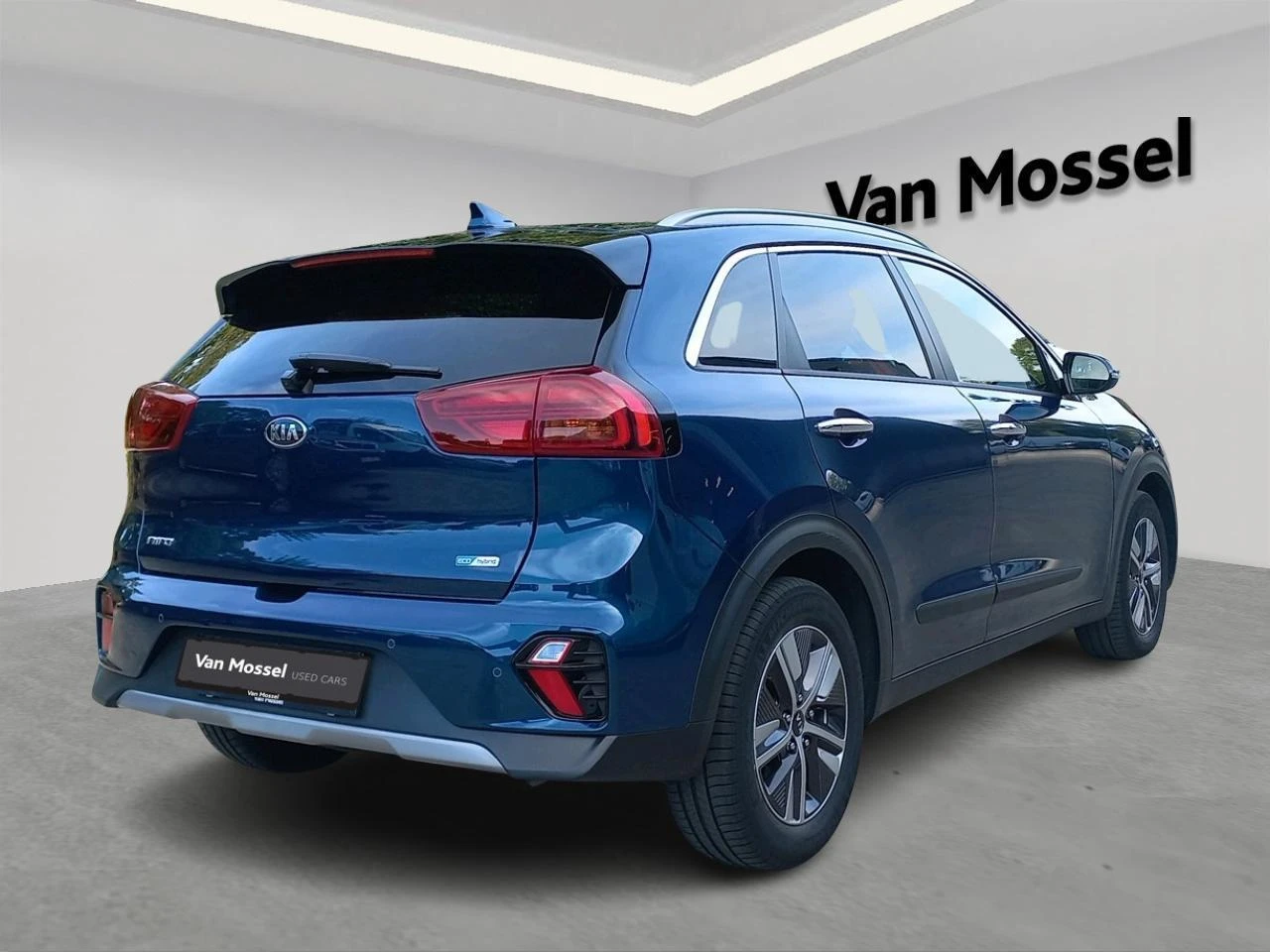 Kia-Niro-image-3