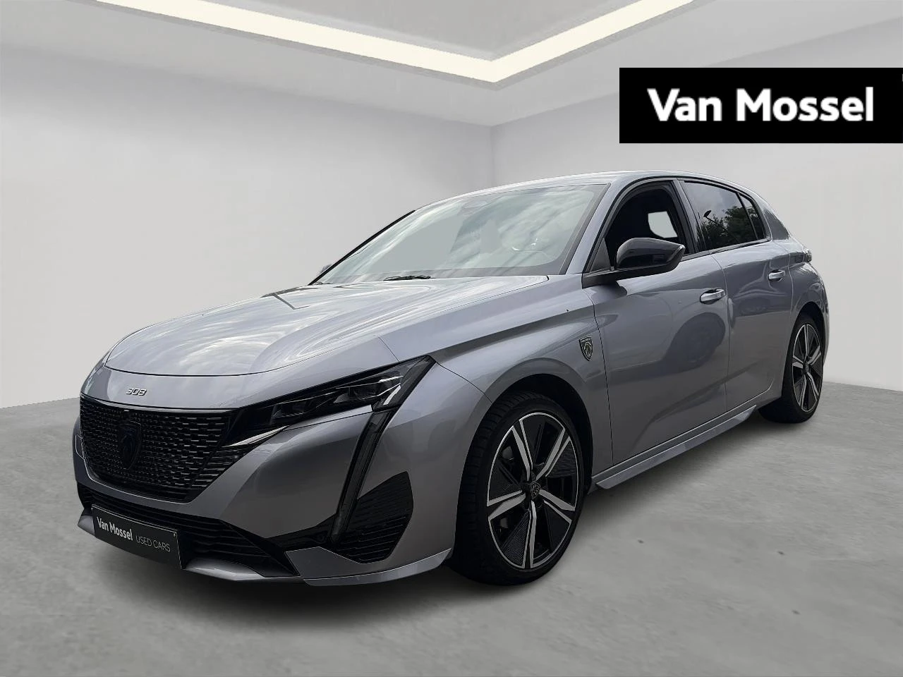 Peugeot-308-image-0