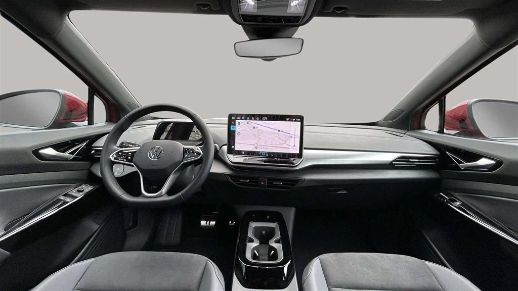 Volkswagen-ID.4-image-13