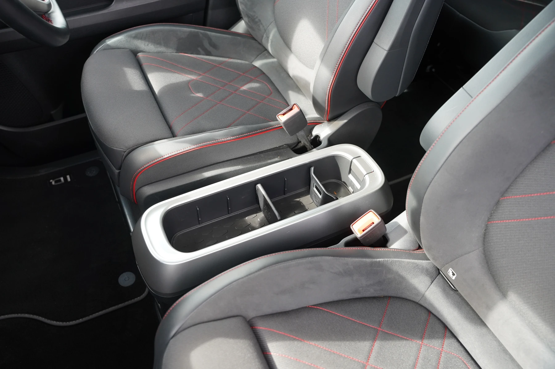 Volkswagen-ID. Buzz-image-31