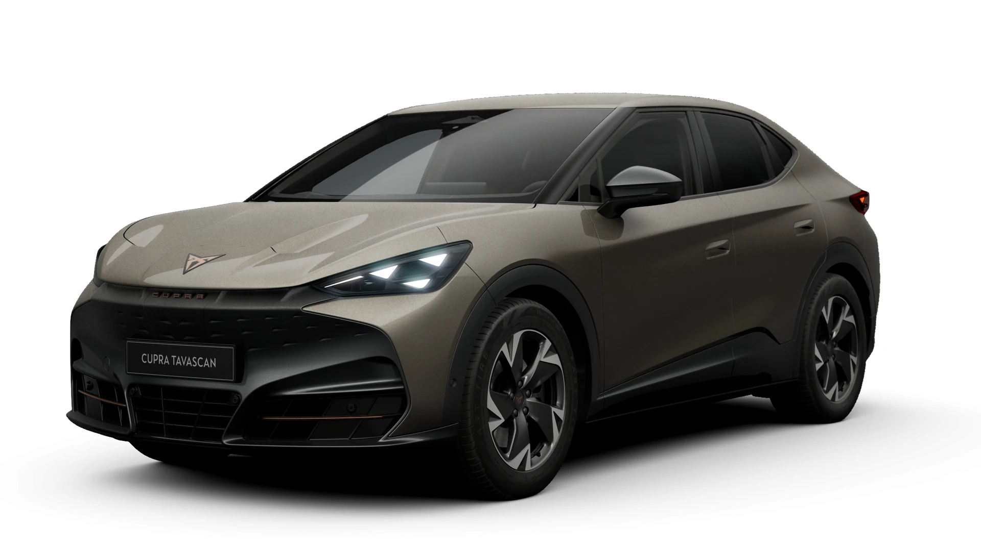 CUPRA-Tavascan-image-9