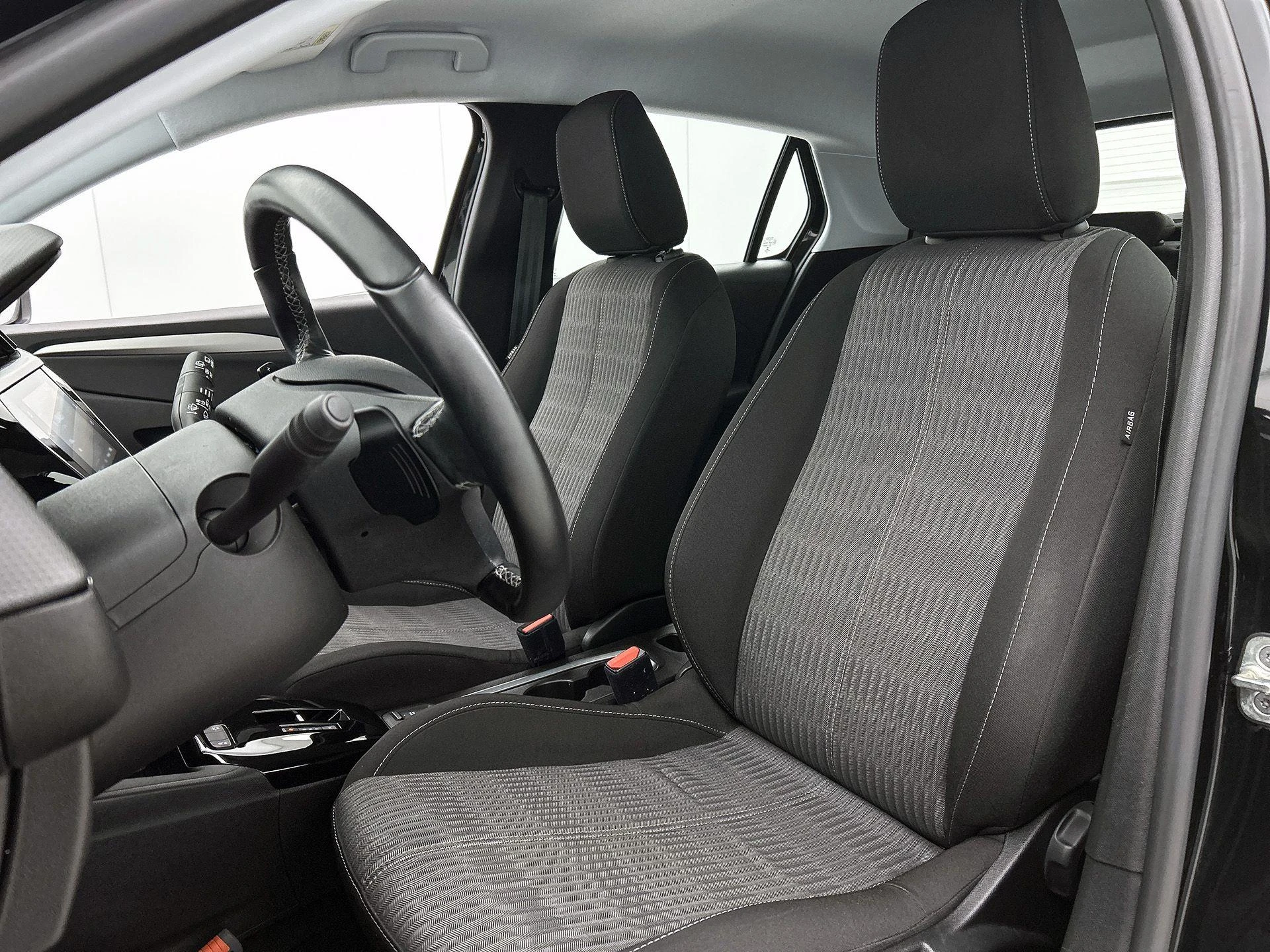 Opel-Corsa-image-33