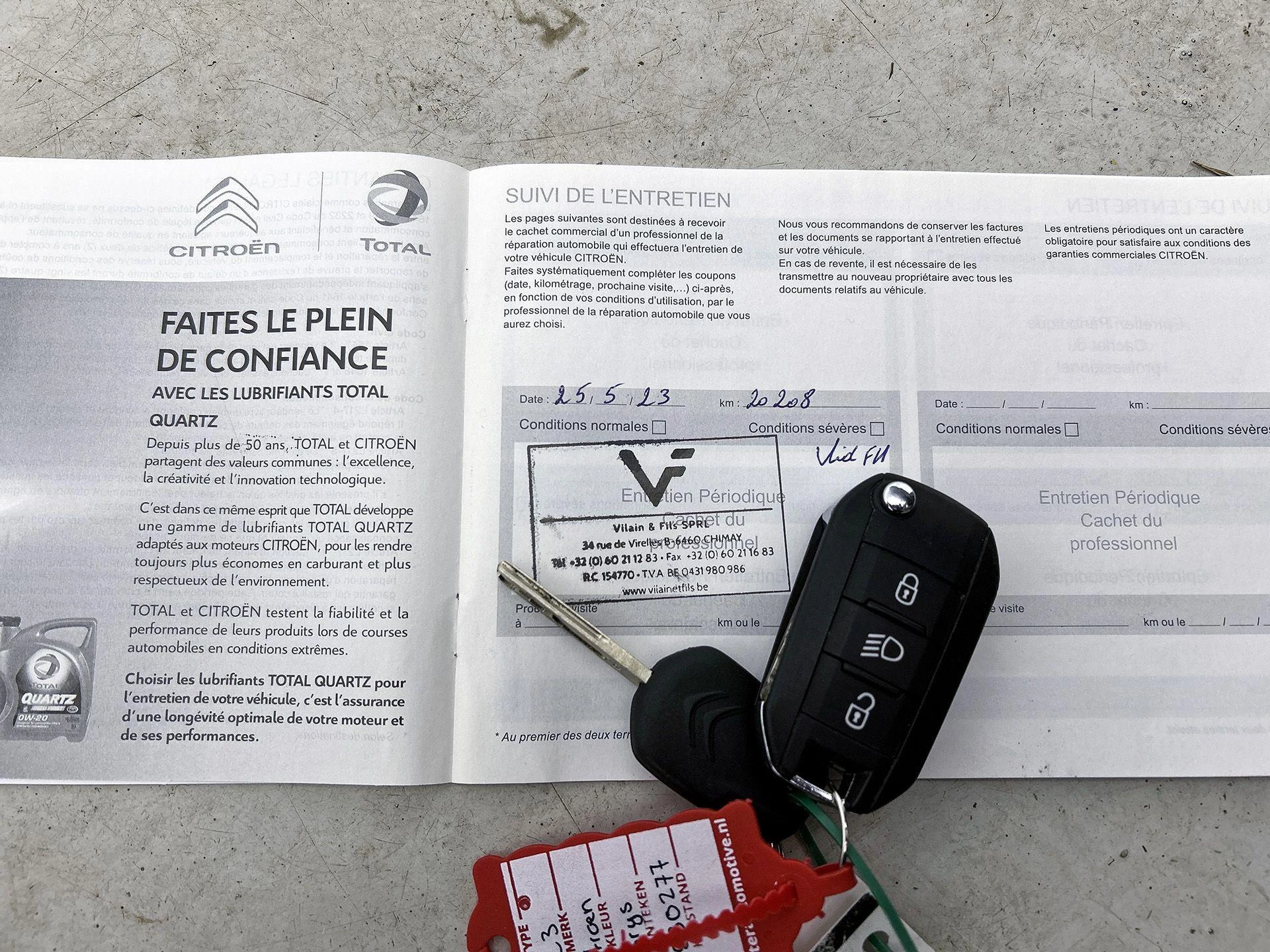 Citroën-C3-image-29