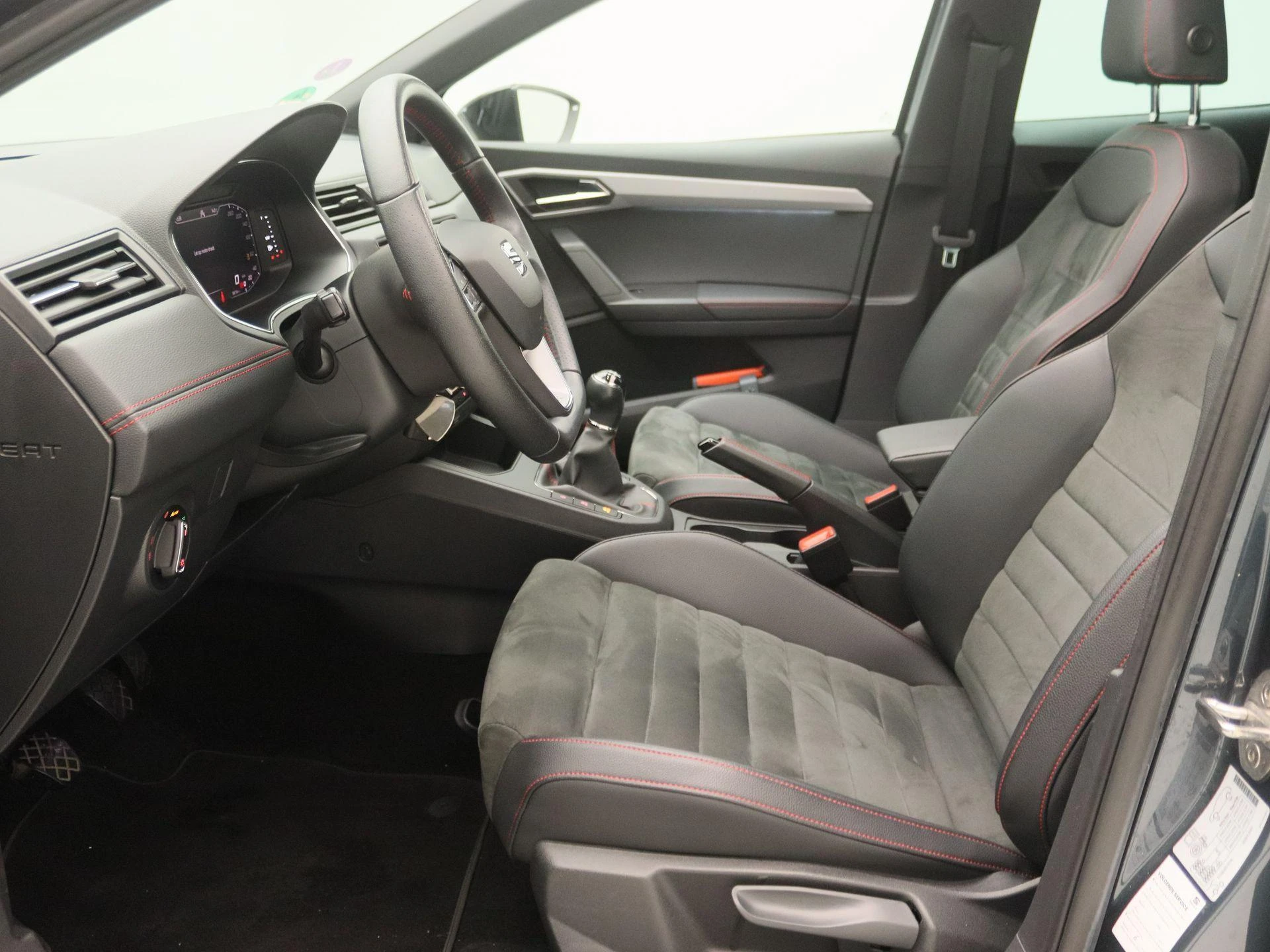 SEAT-Ibiza-image-11