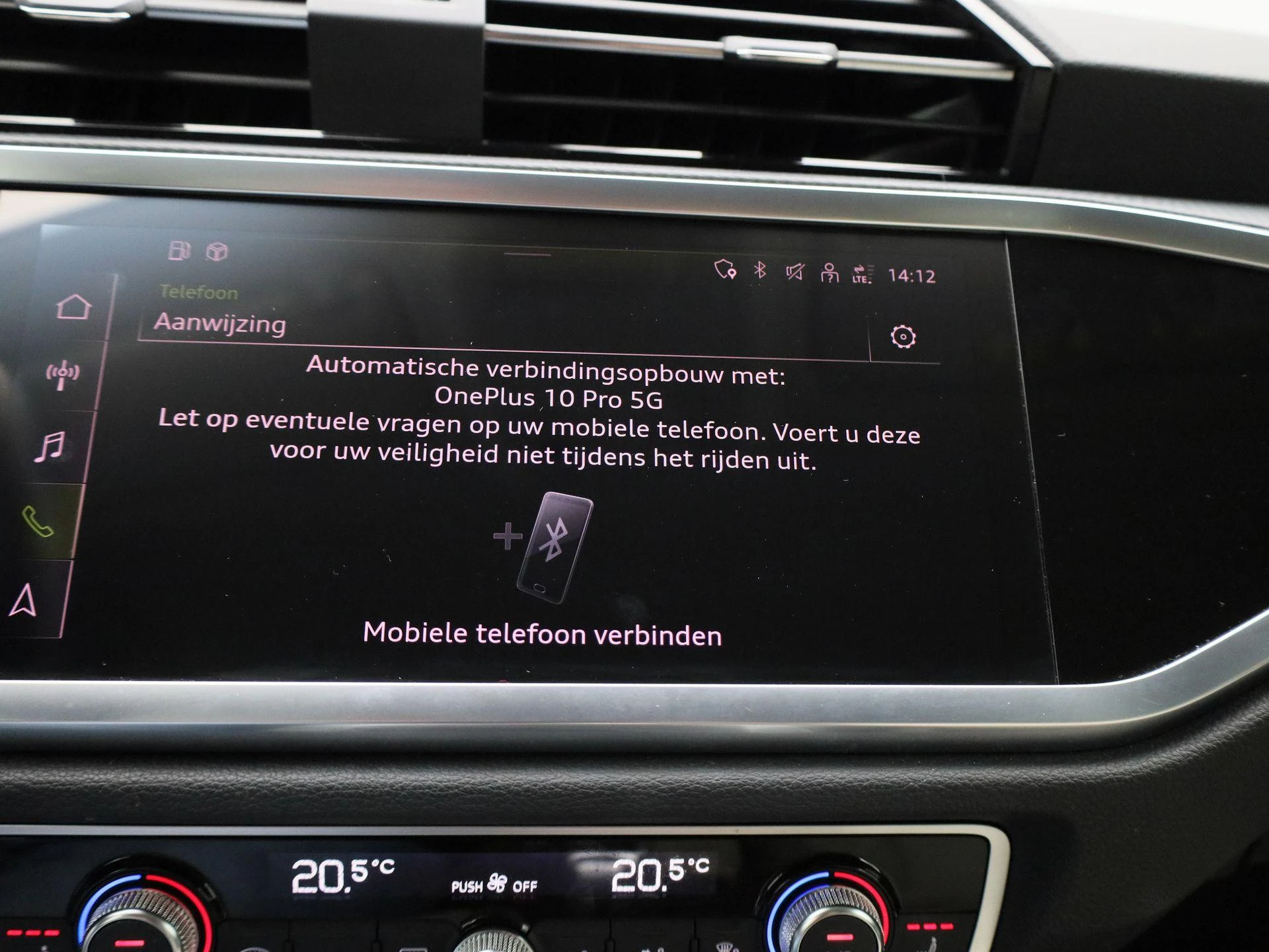 Audi-Q3-image-23
