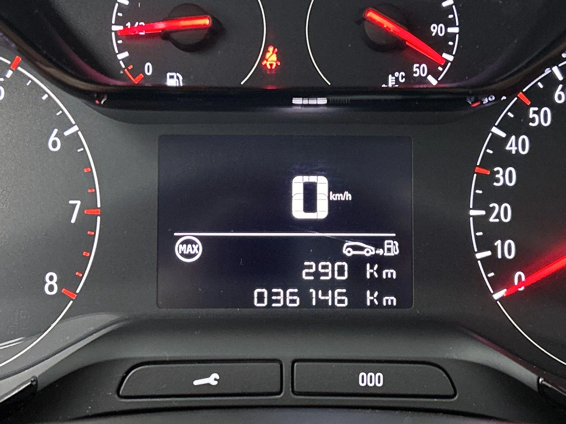 Opel-Crossland-image-11