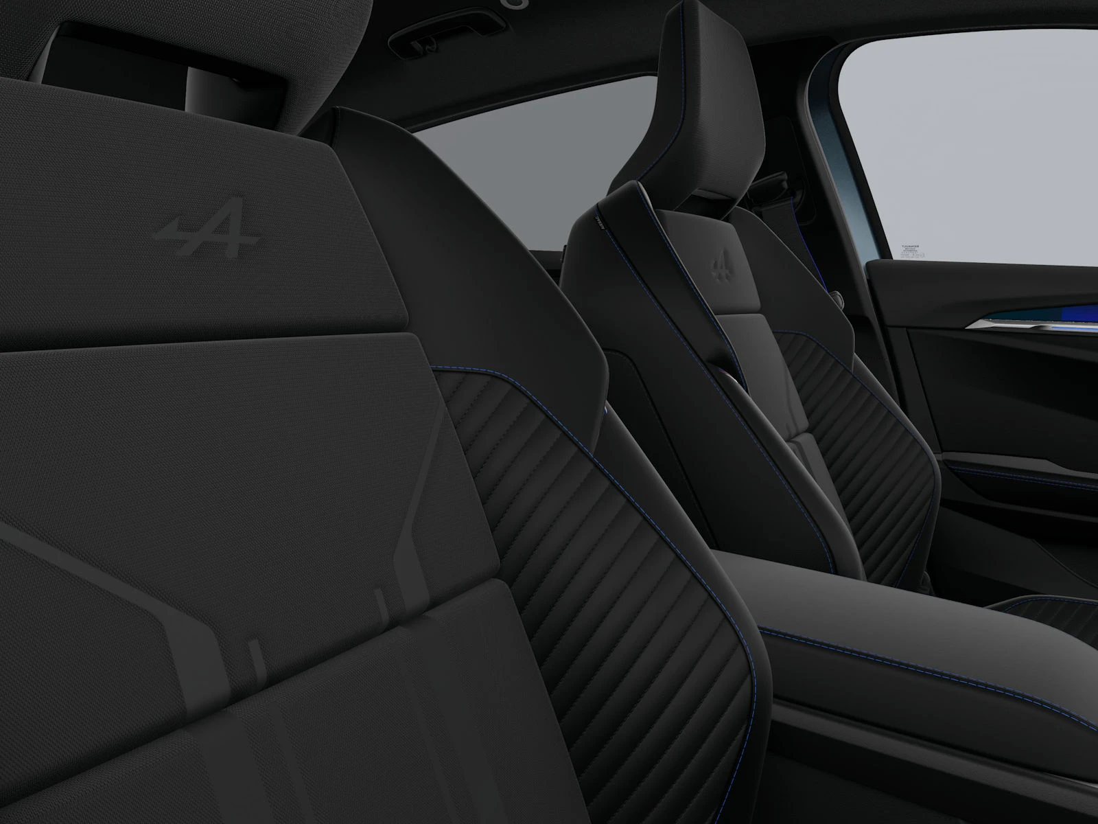 Renault-Megane E-Tech-image-10