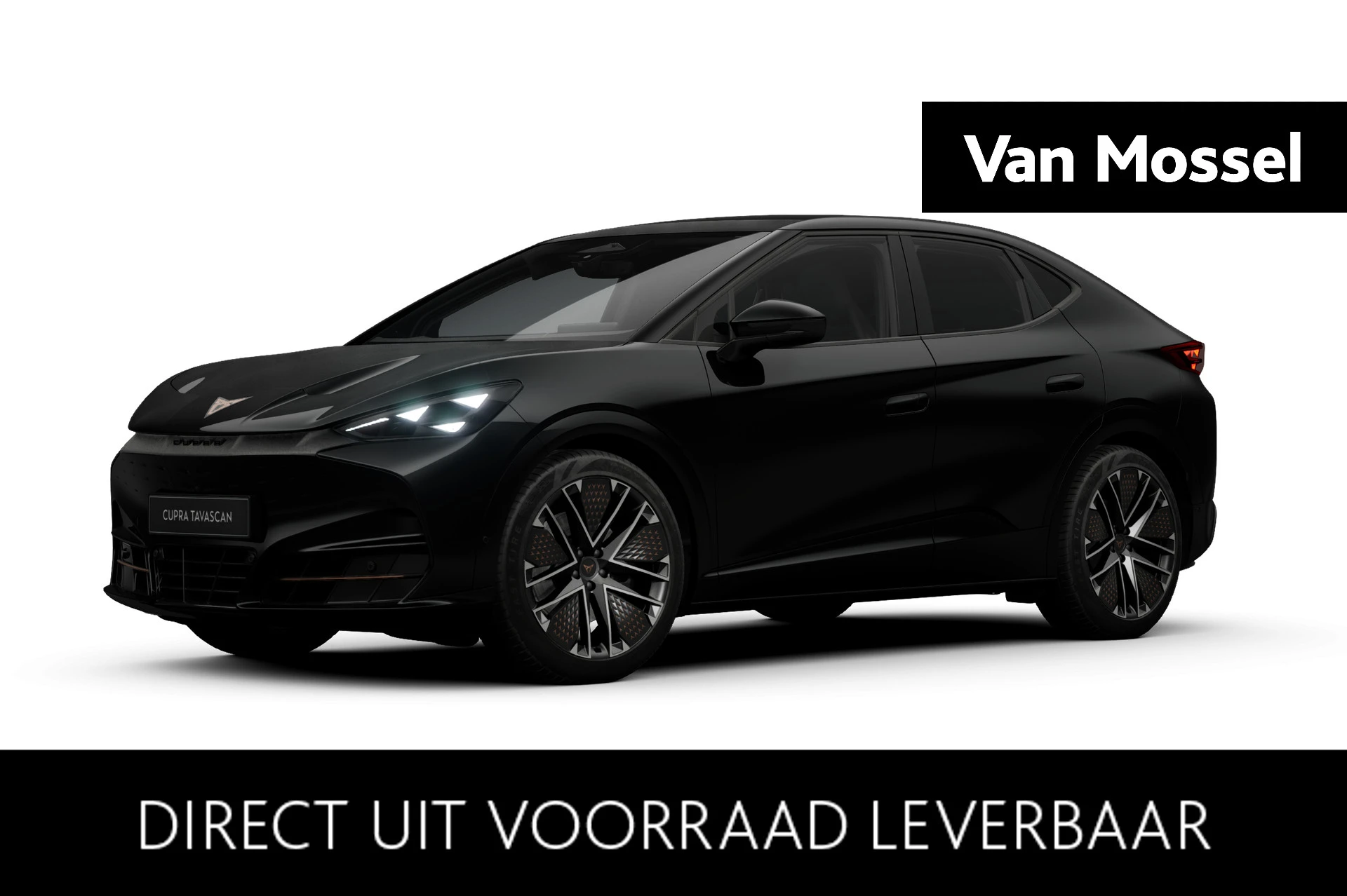 CUPRA-Tavascan-image-0