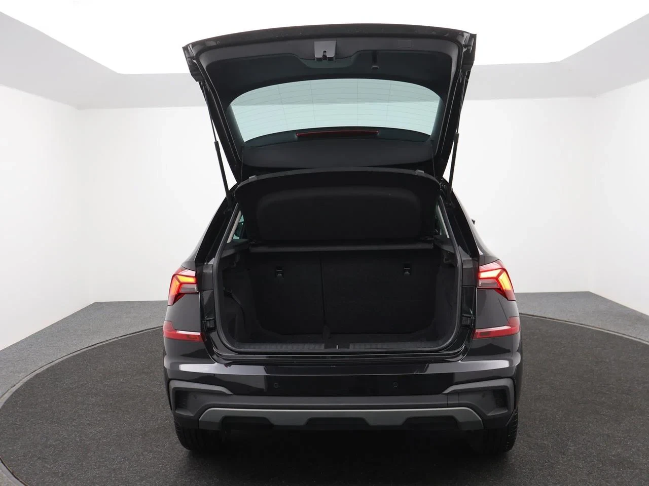 Škoda-Kamiq-image-1