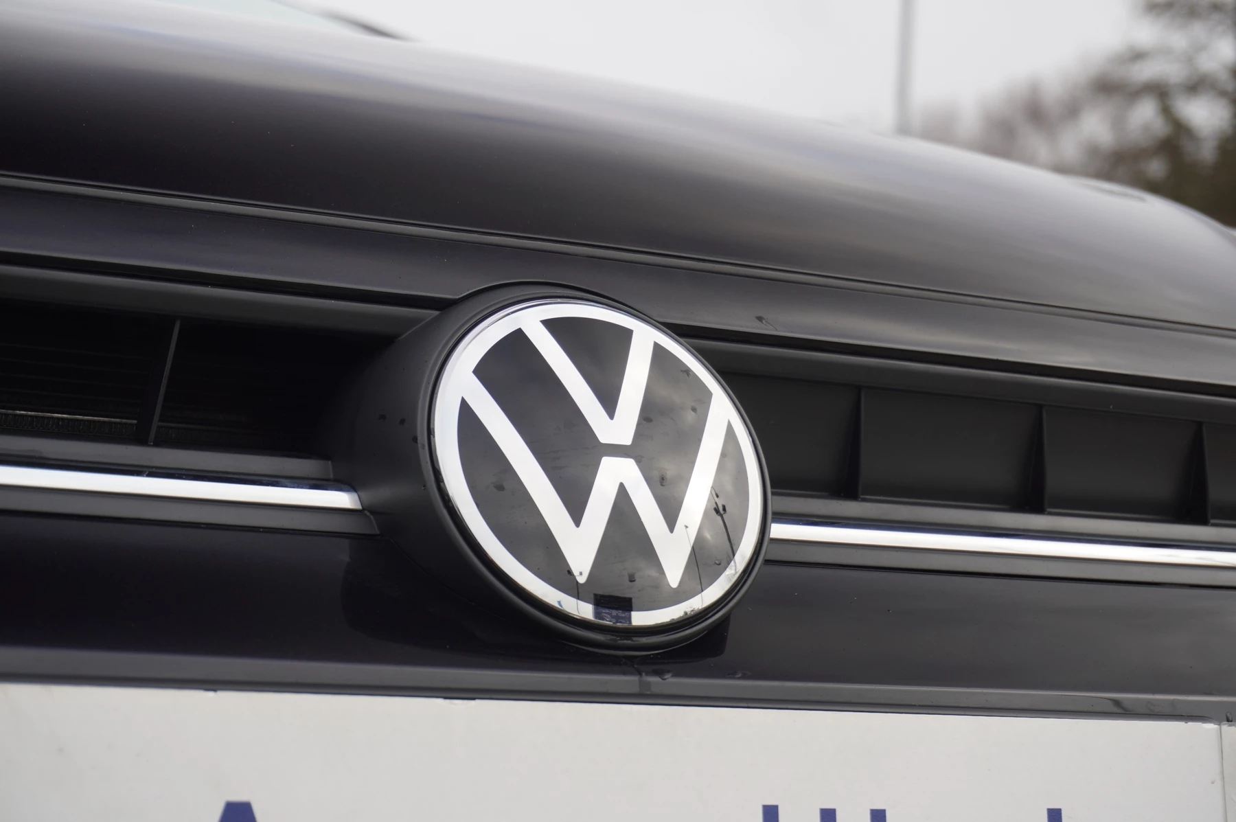 Volkswagen-Polo-image-23