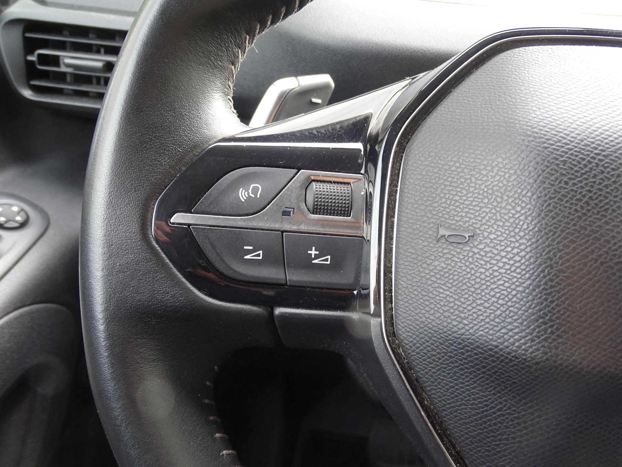 Peugeot-Partner-image-17