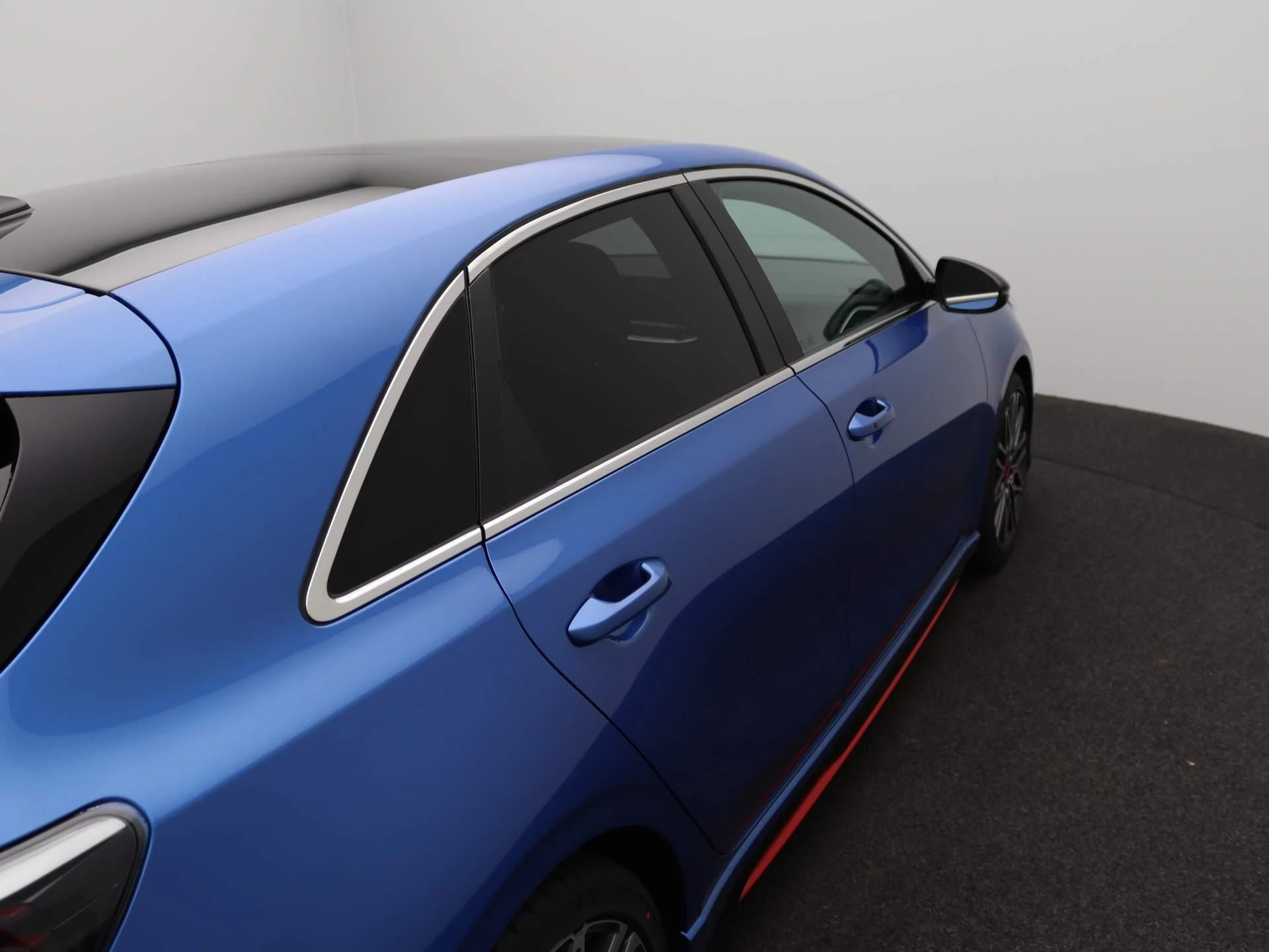Kia-Ceed-image-45