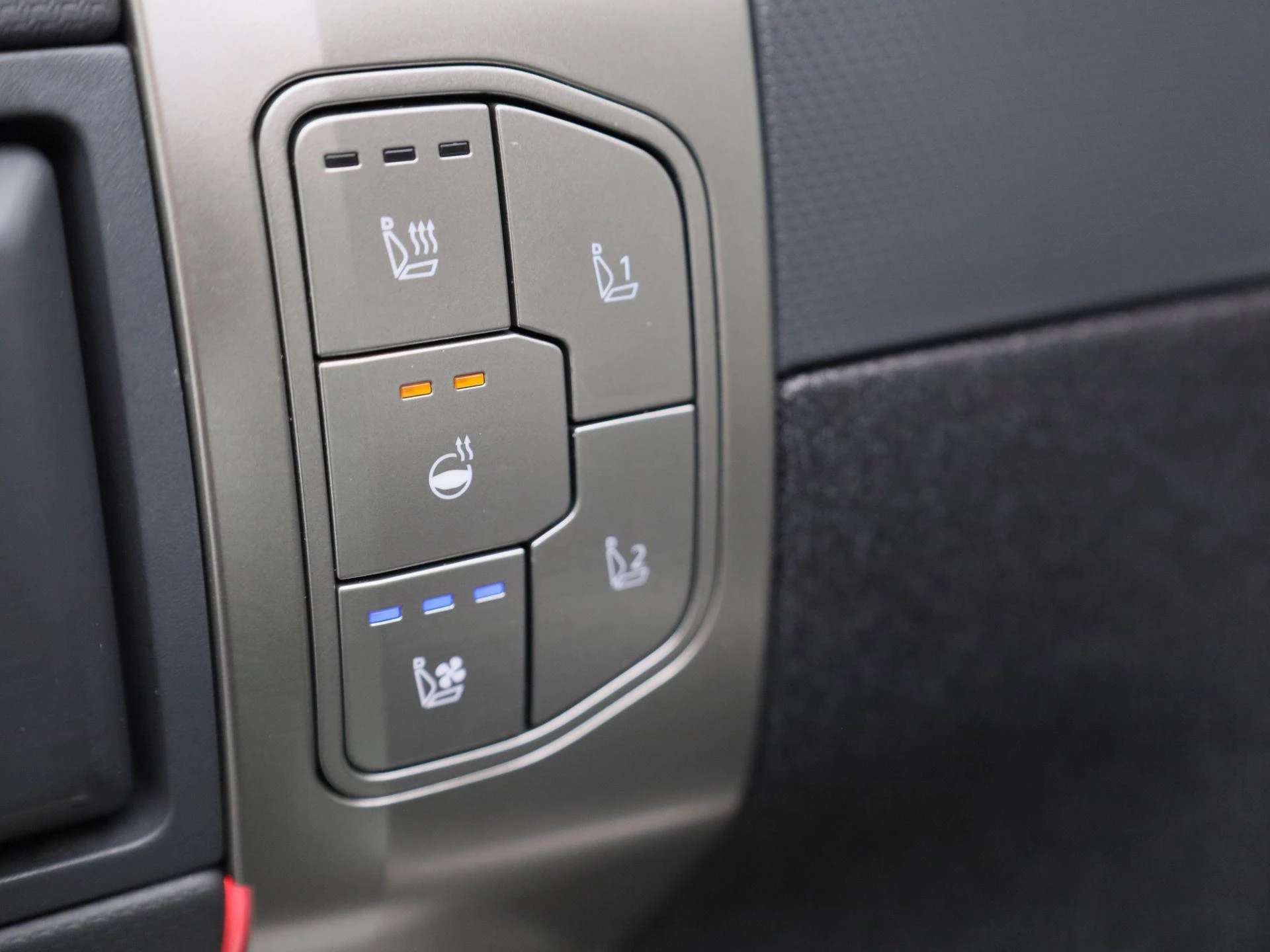 Kia-EV3-image-38