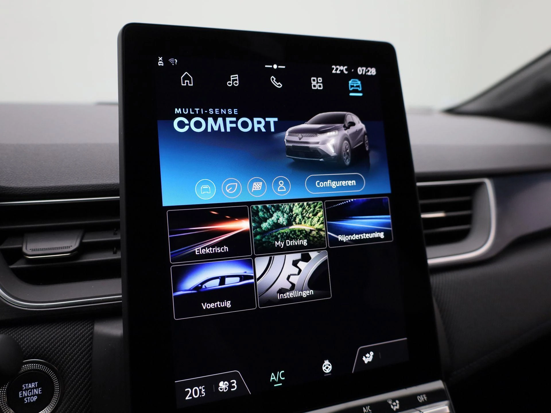Renault-Captur-image-25