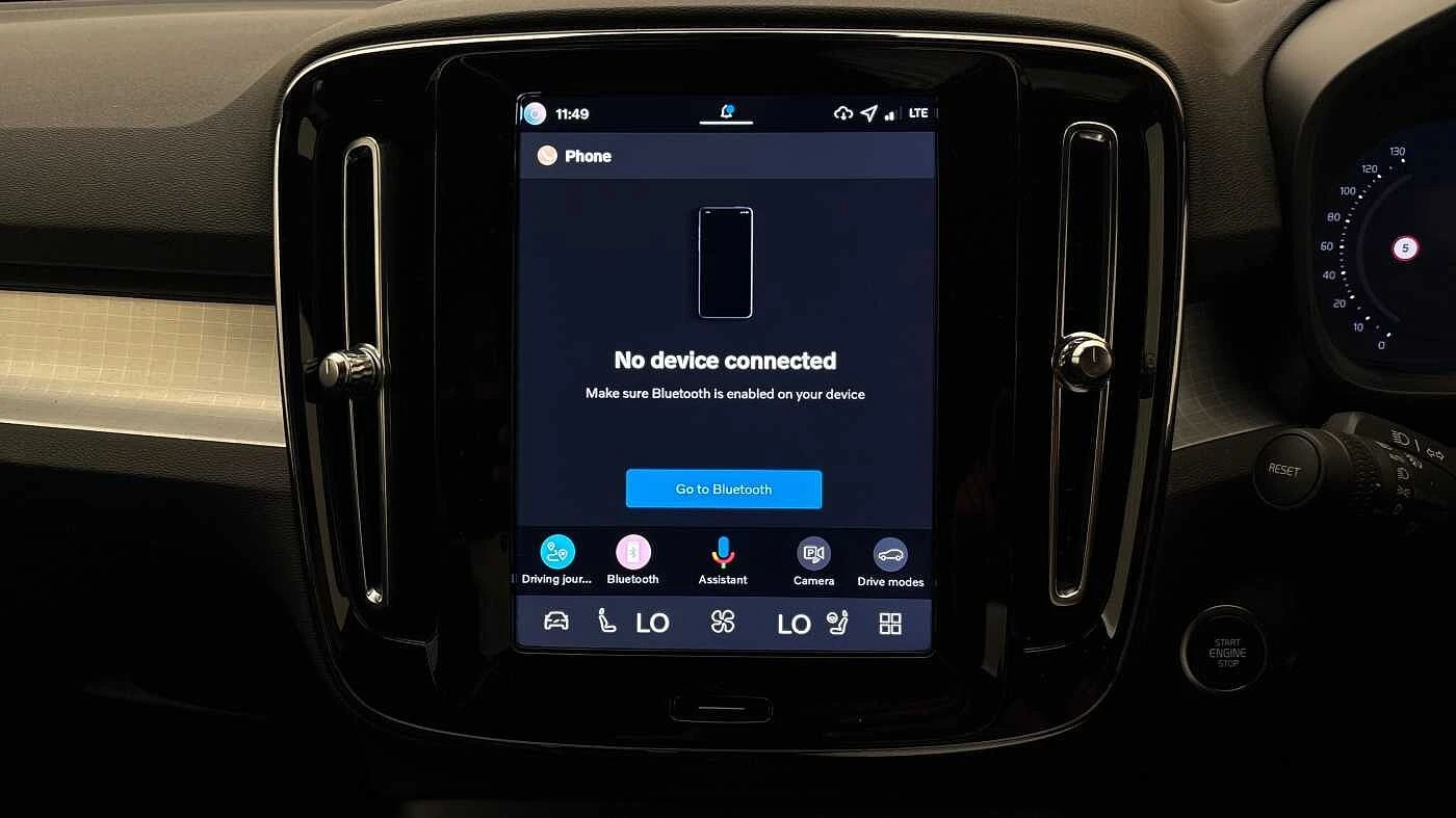 Volvo-XC40-image-30