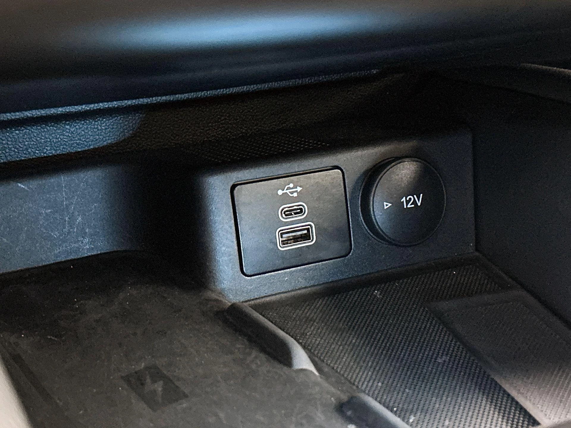Ford-Focus-image-22
