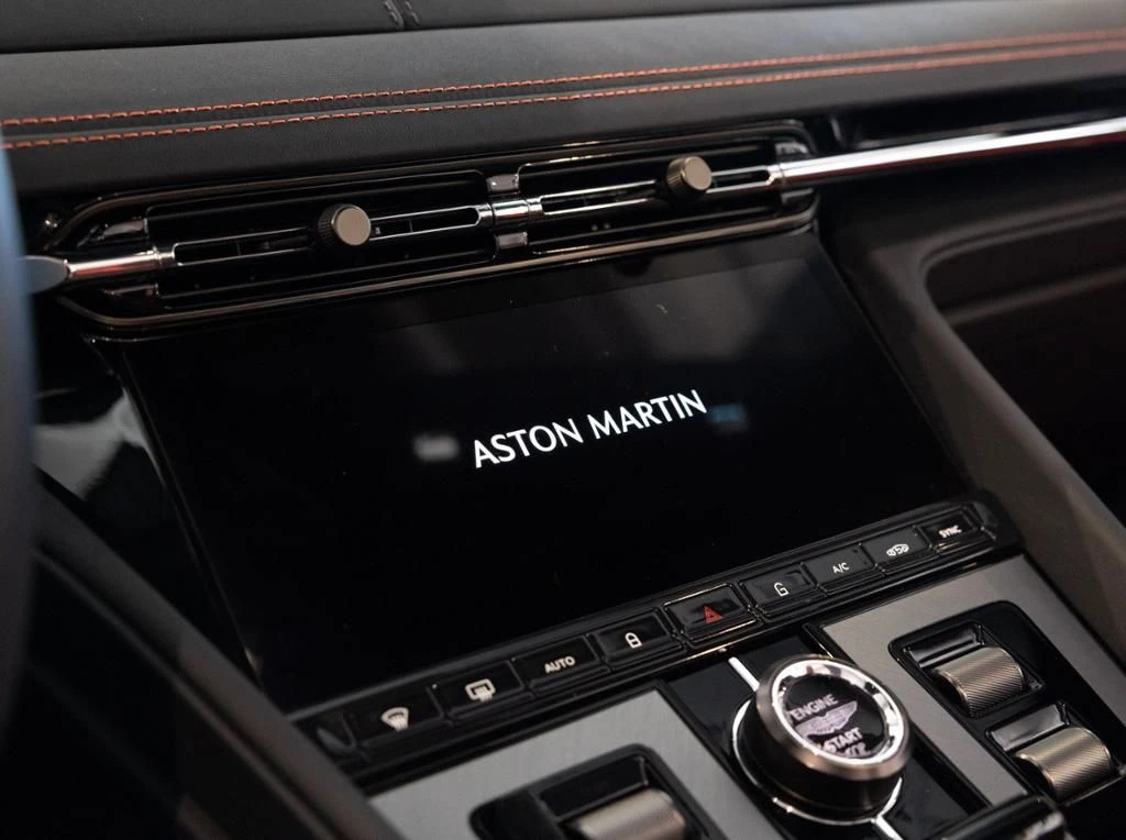 Aston Martin-DB12-image-27