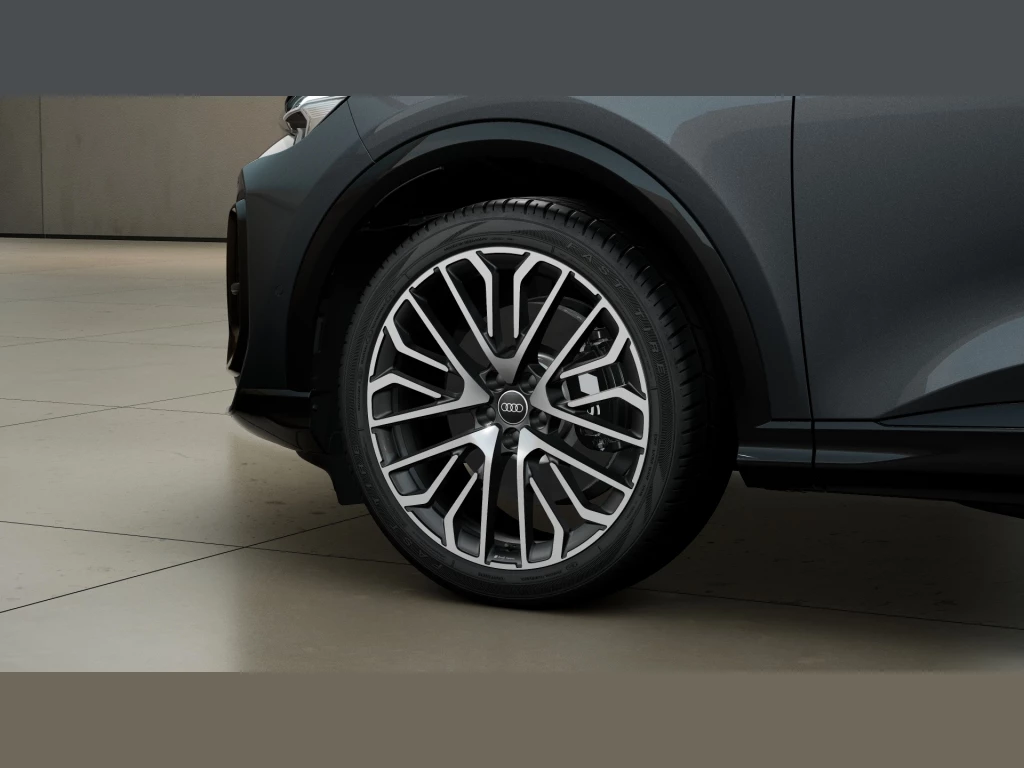 Audi-SQ5-image-4