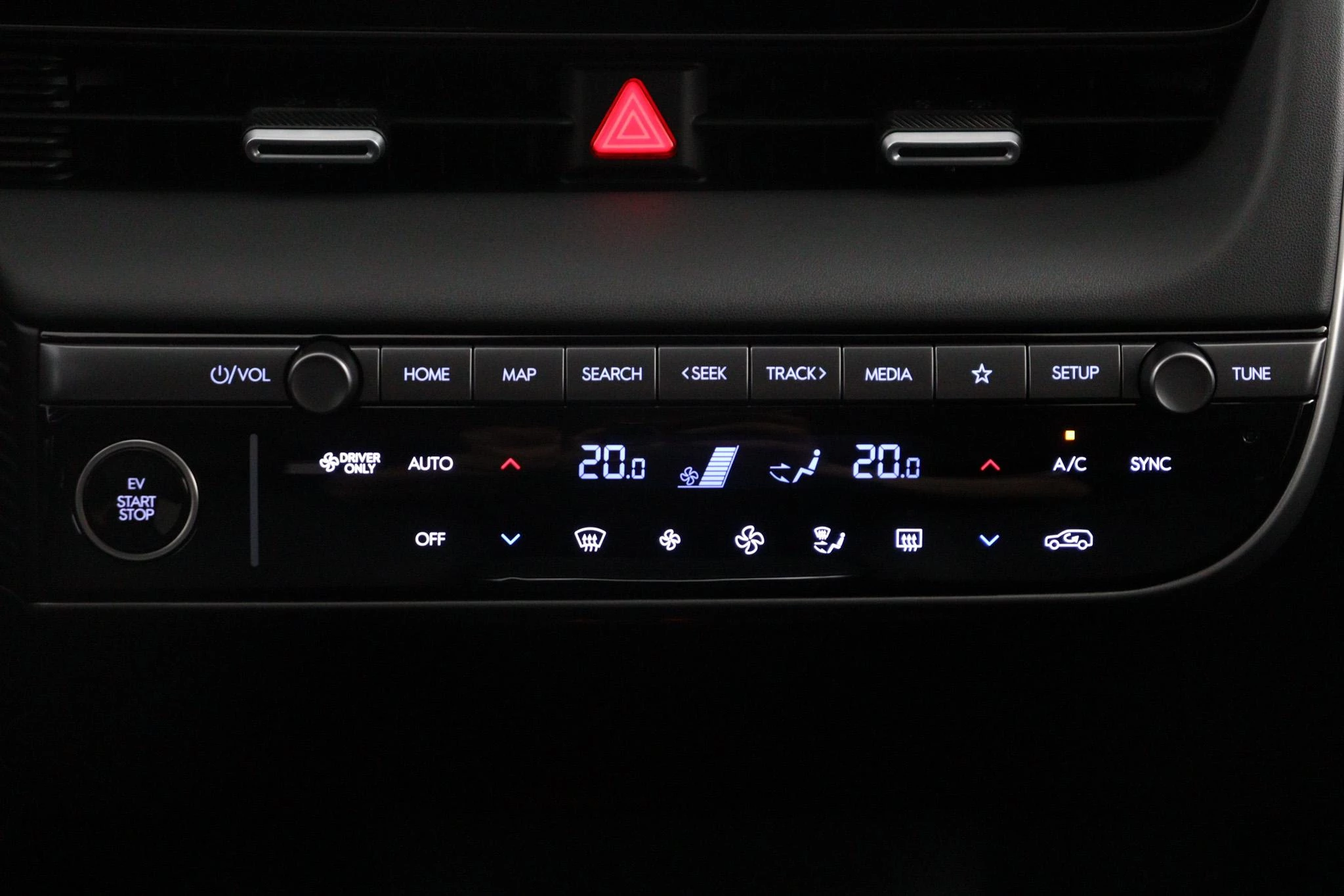 Hyundai IONIQ 5 Standard Range Pure Edition 84 kWh