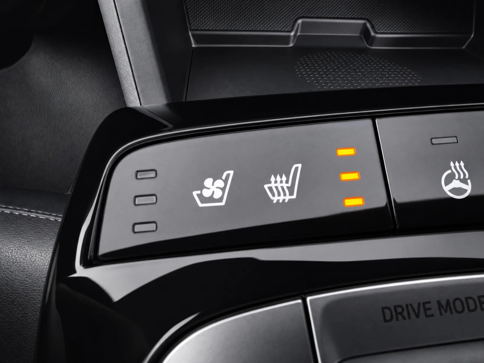 Hyundai-Tucson-image-15