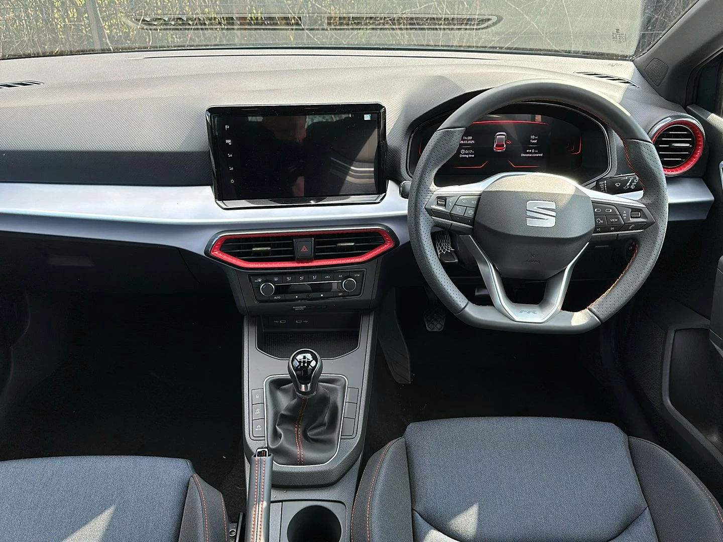 SEAT-Ibiza-image-3