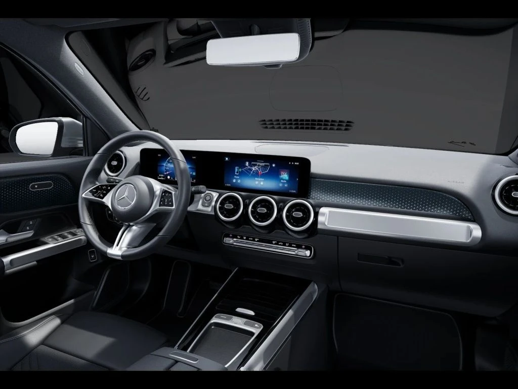 Mercedes-Benz-GLB 200 d-image-12