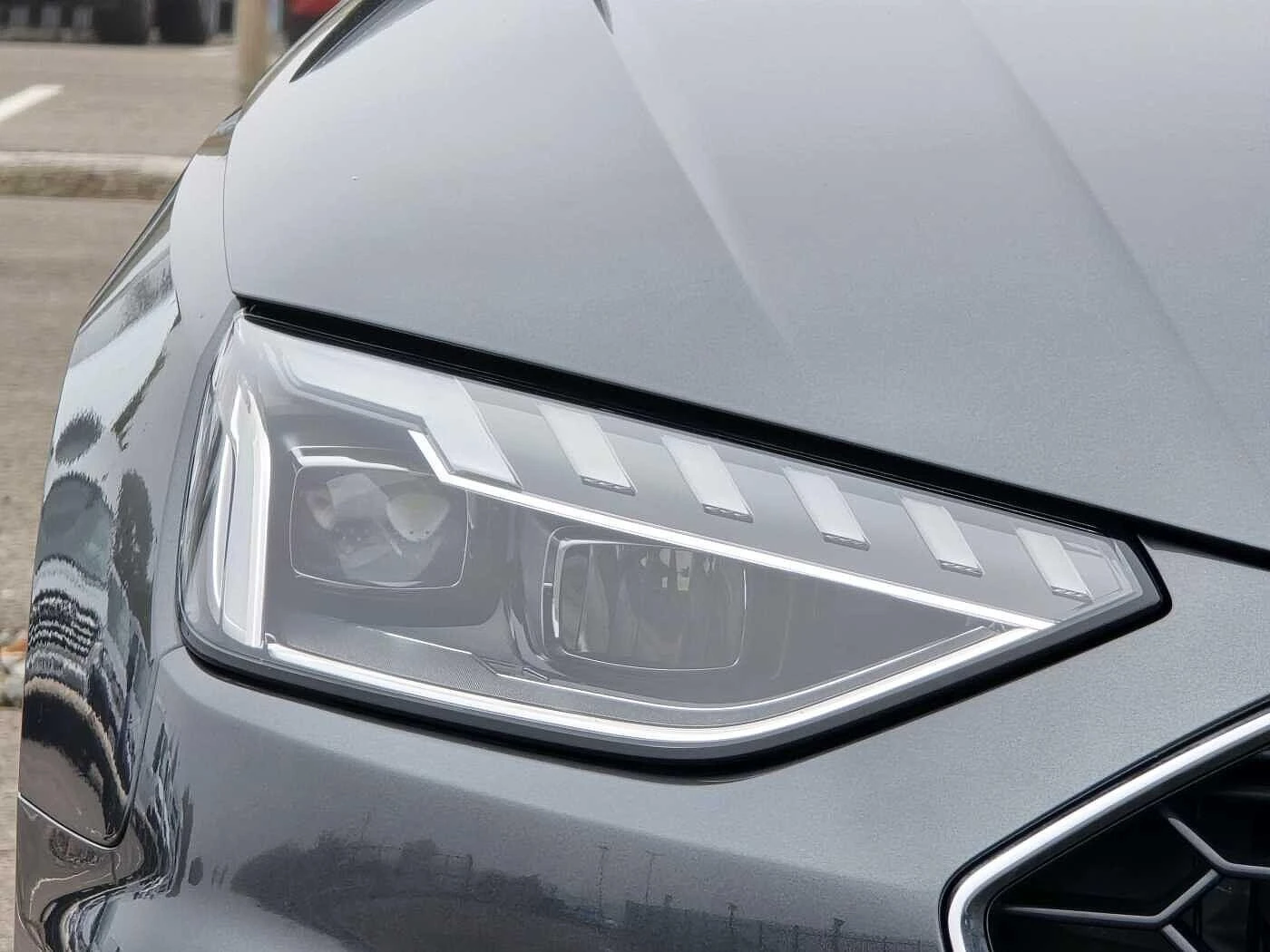 Audi-A4-image-12