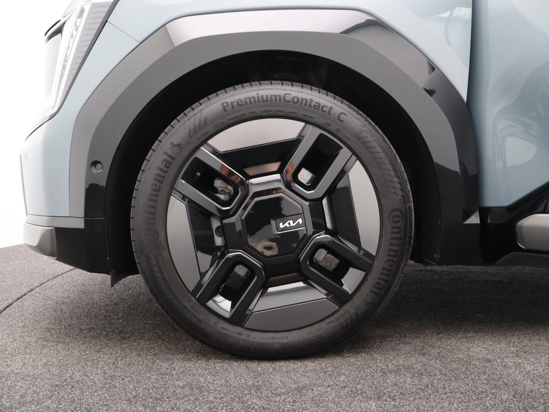 Kia-EV9-image-39