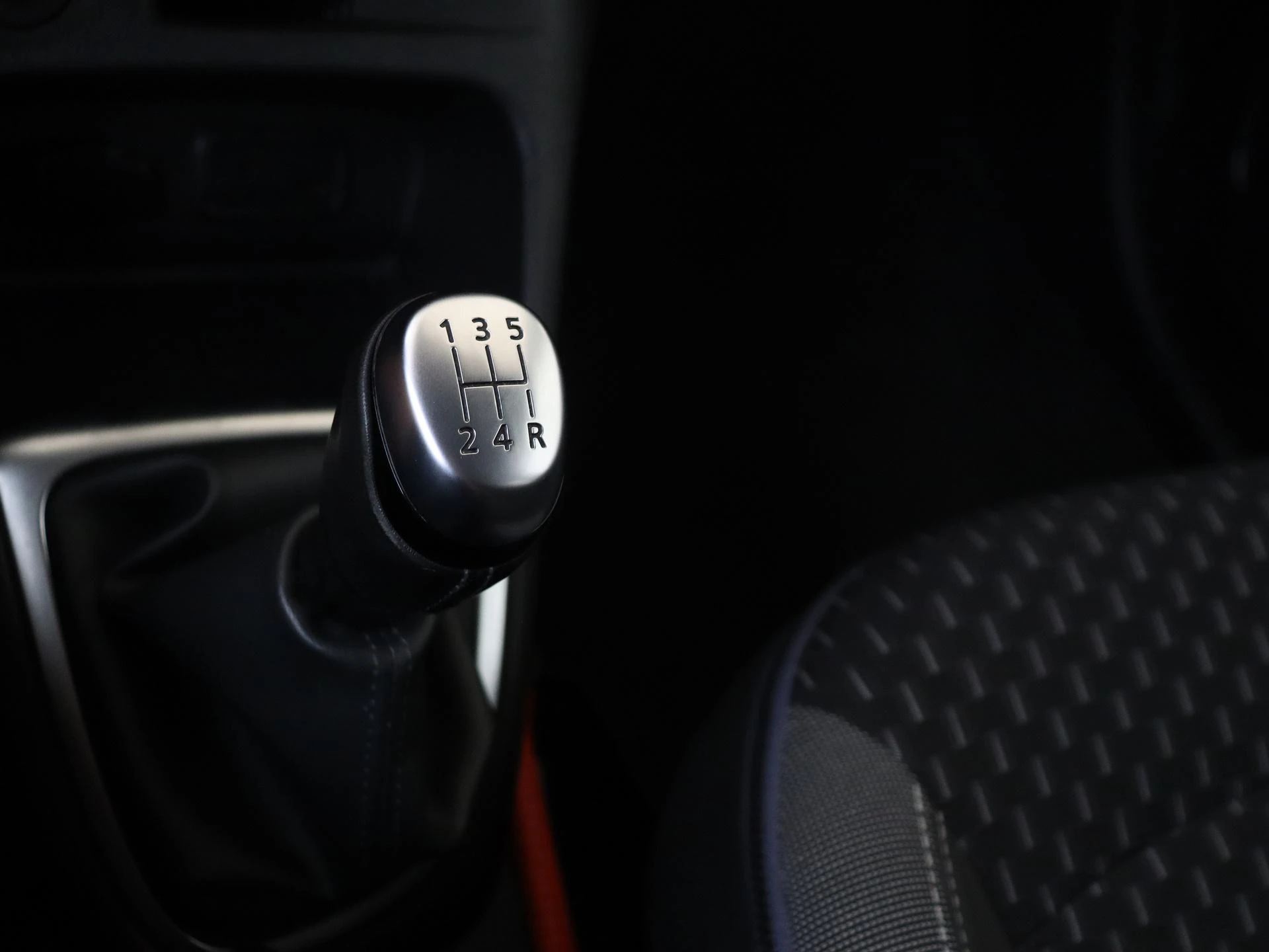 Renault Captur 0.9 TCe Intens
