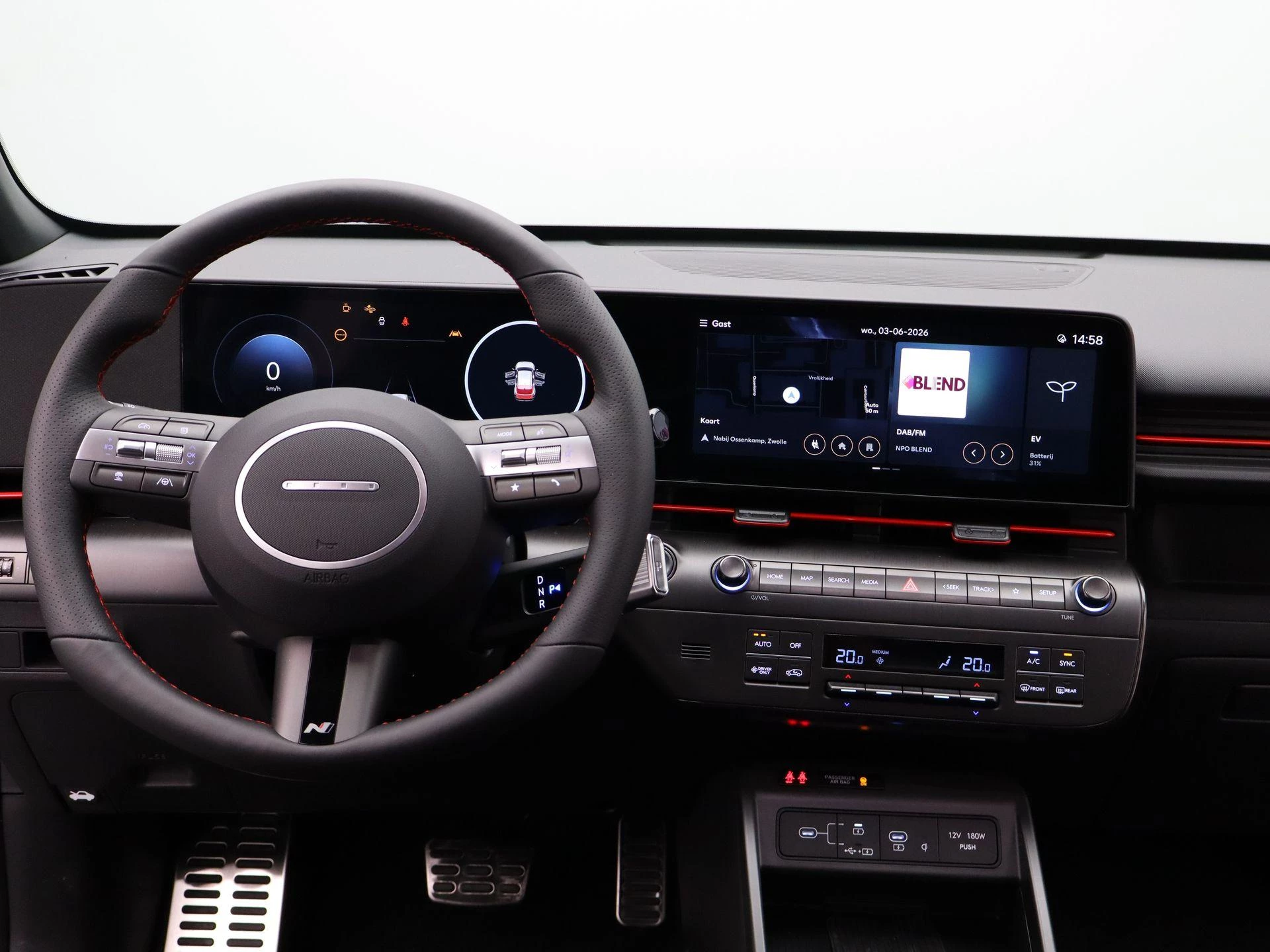 Hyundai-Kona-image-6