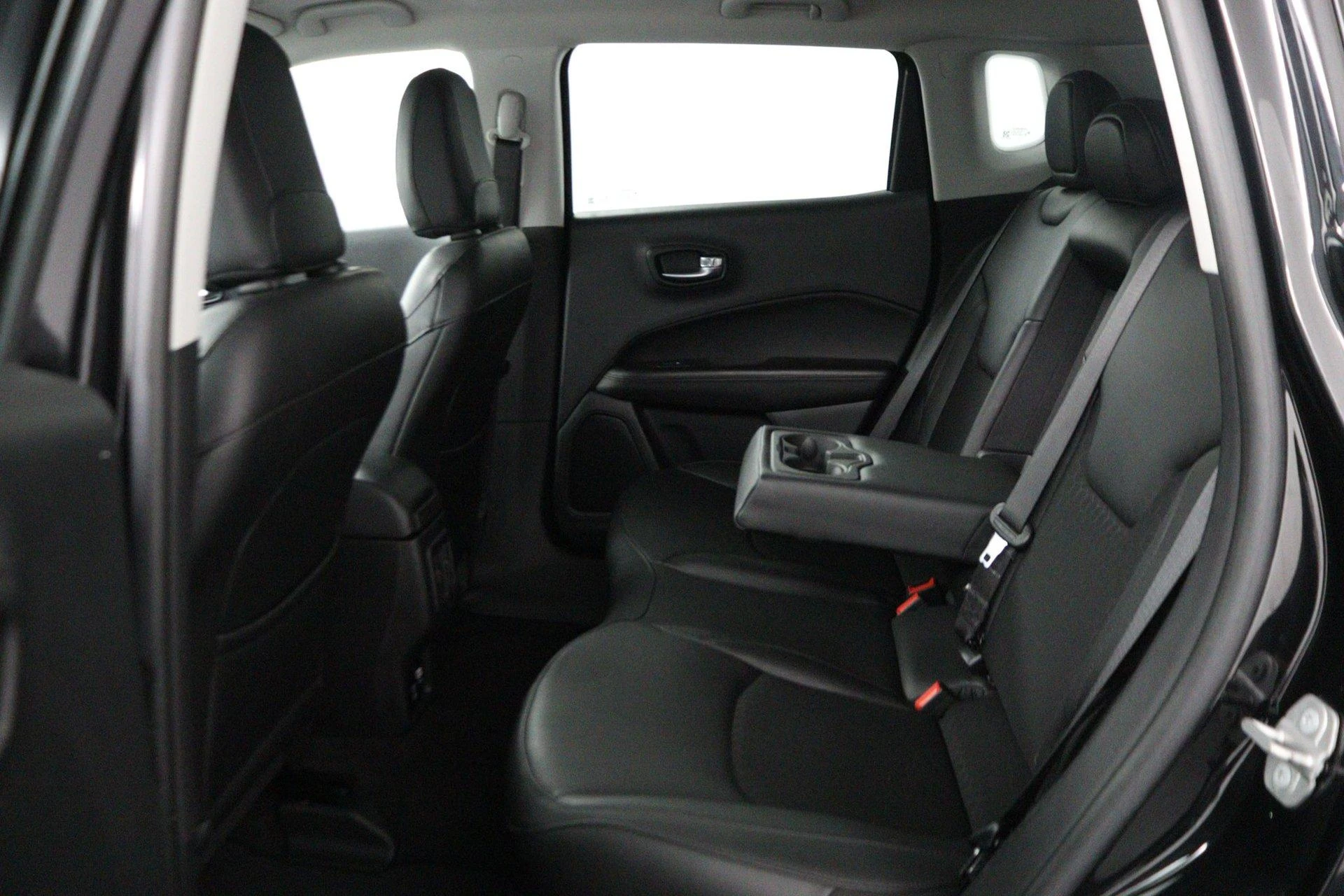 Jeep-Compass-image-37