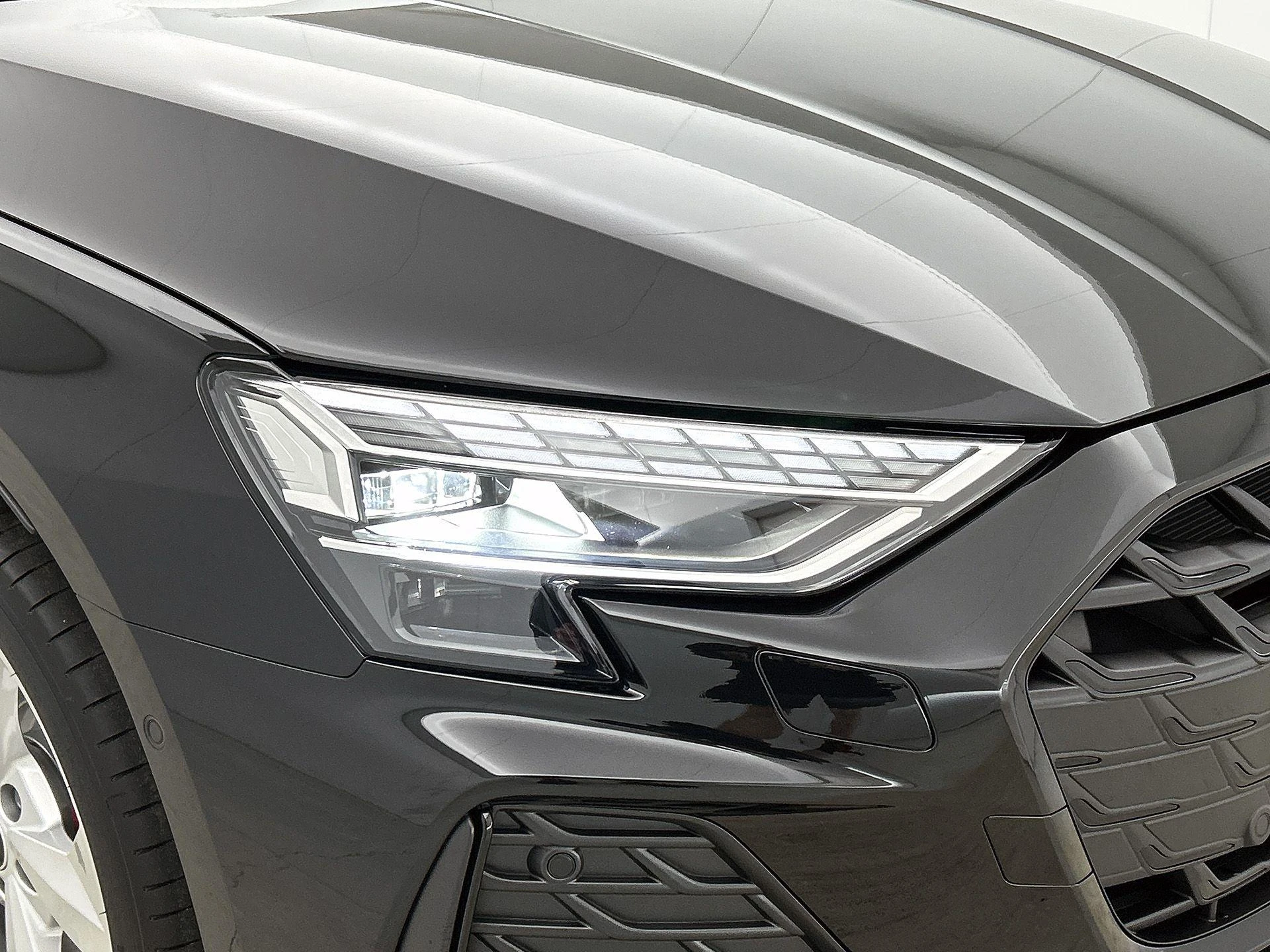 Audi-A3-image-39