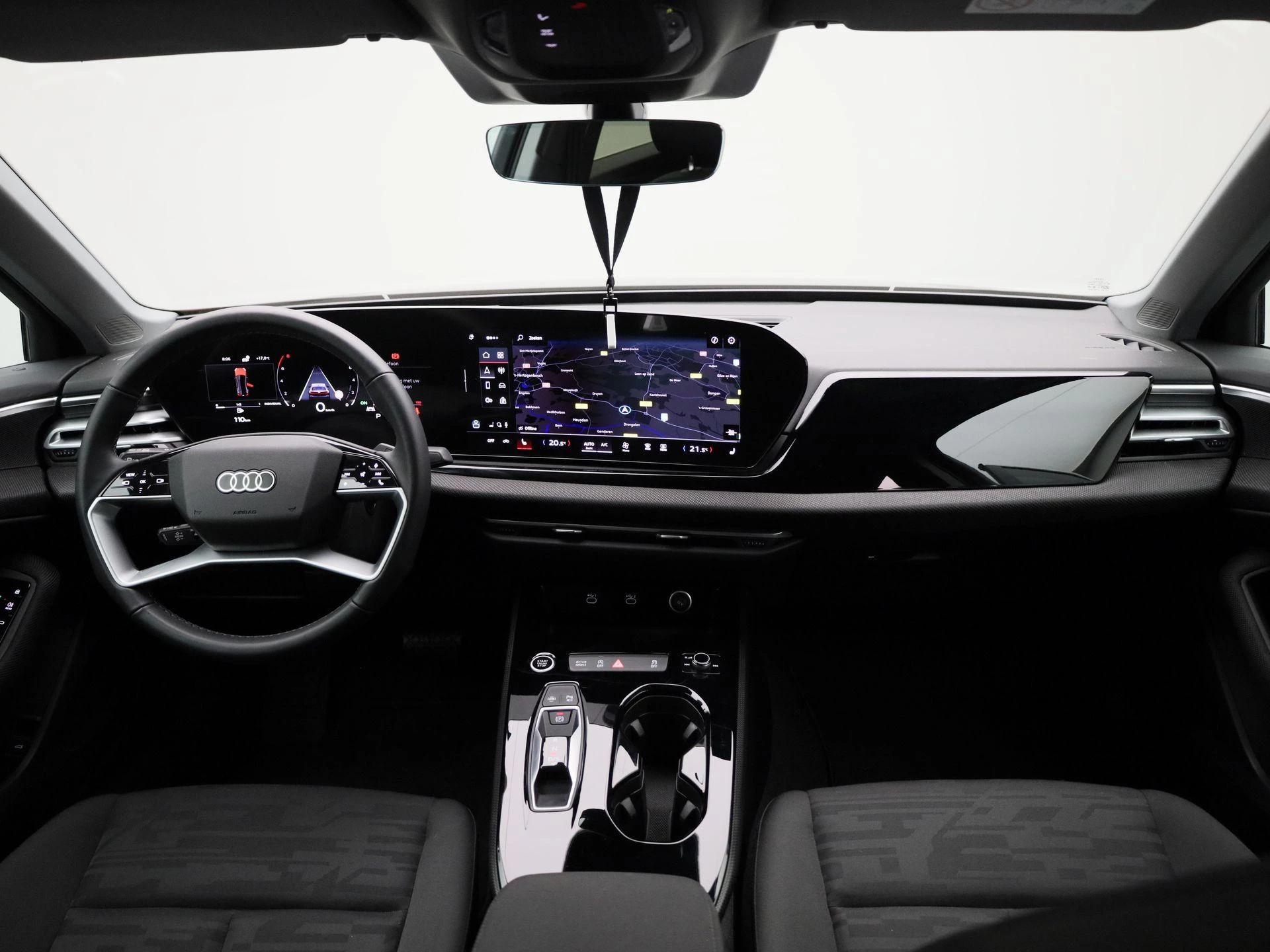 Audi-A5-image-40