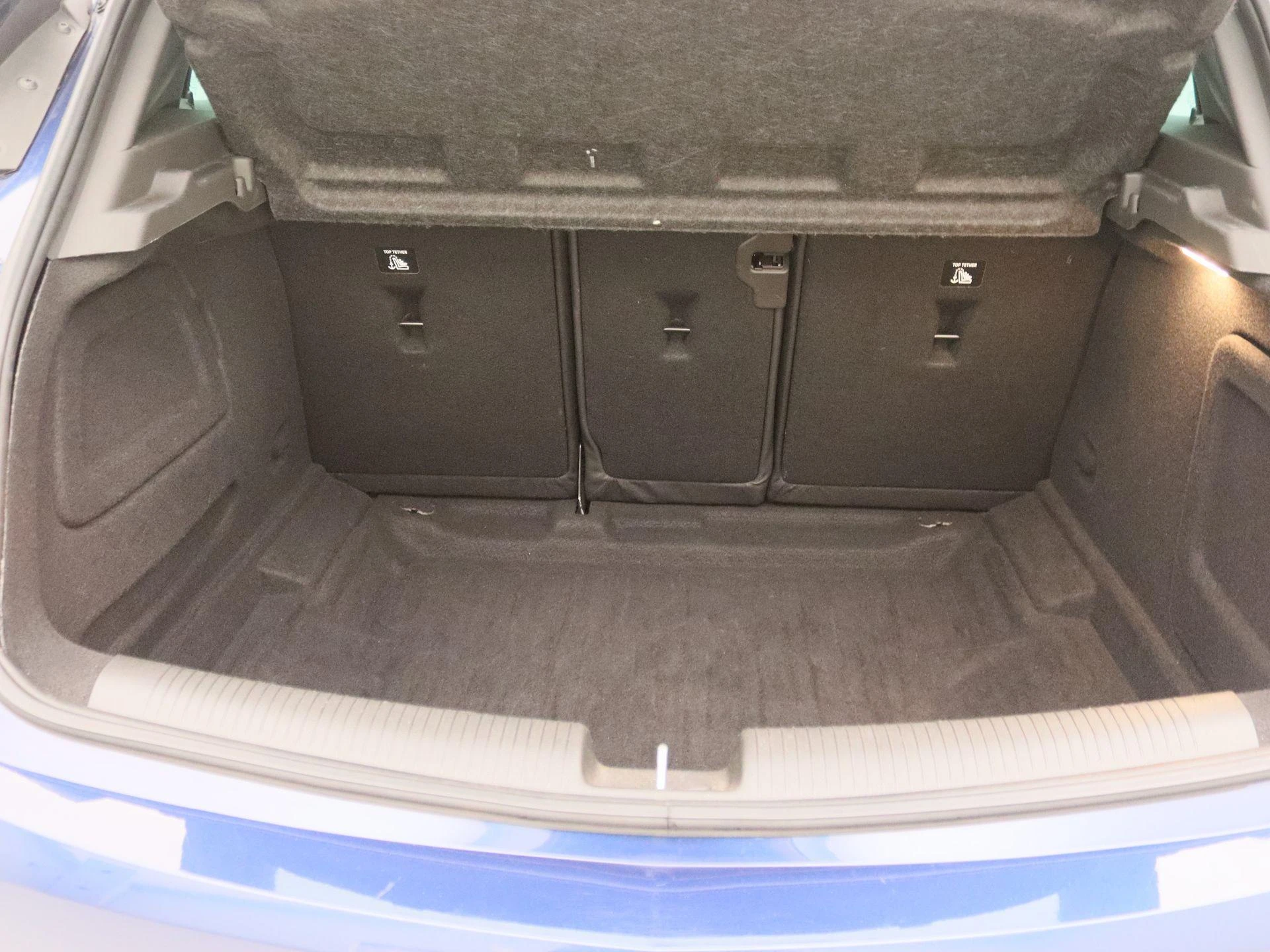 Opel-Astra-image-13