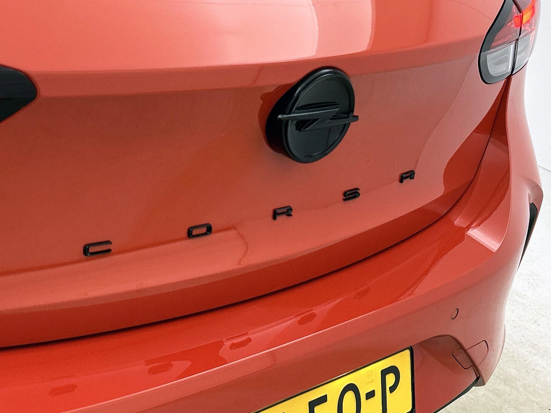 Opel-Corsa-e-image-31