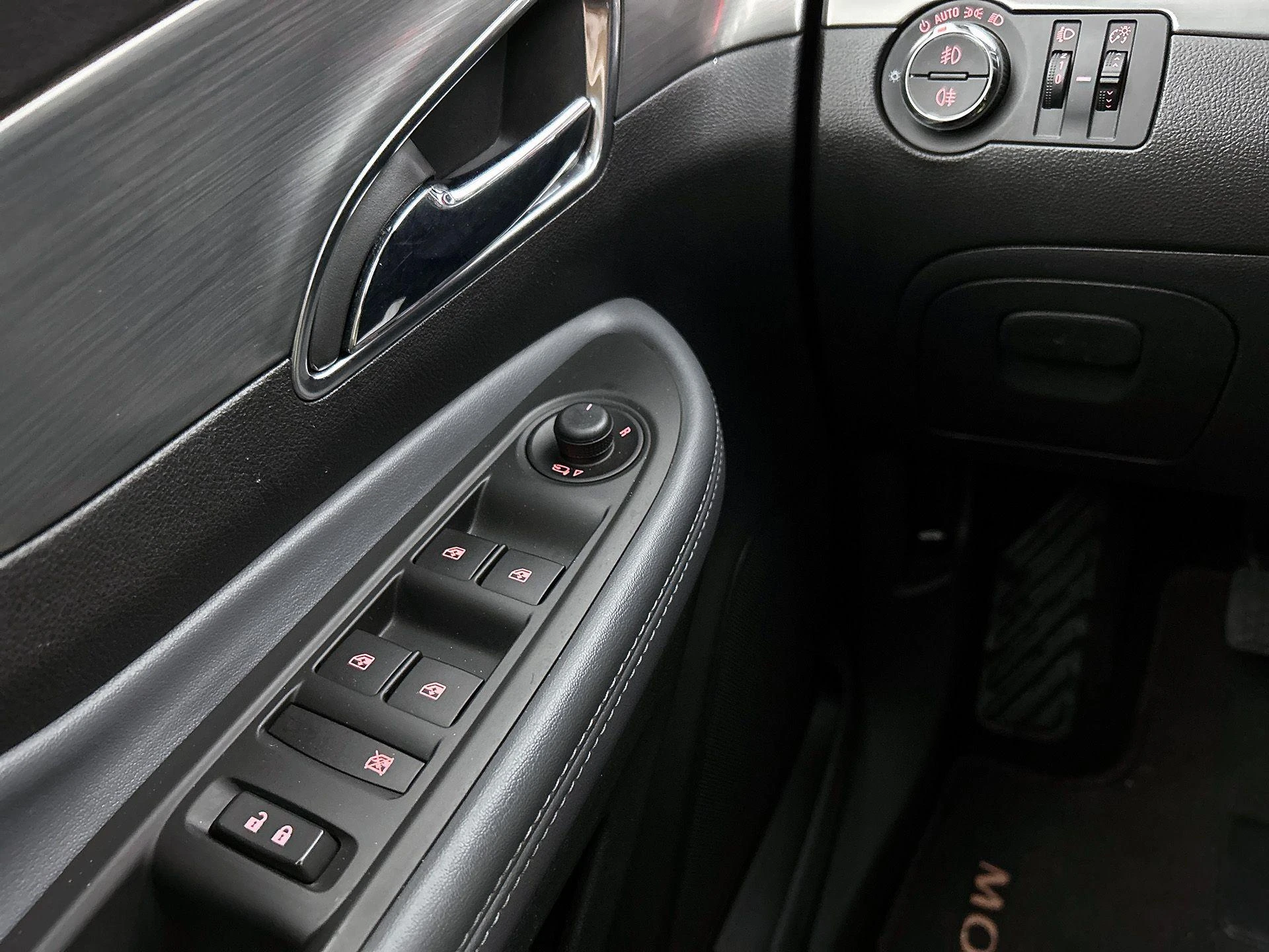 Opel-Mokka-image-30