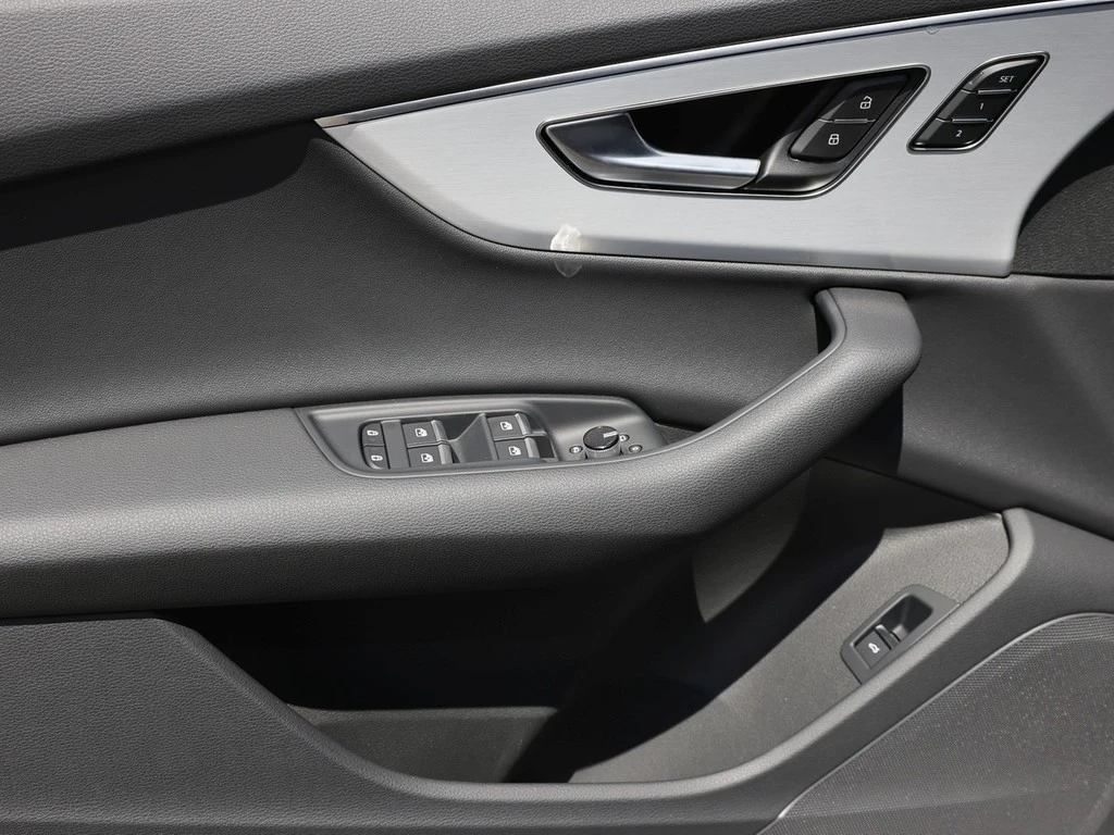 Audi-Q7-image-19
