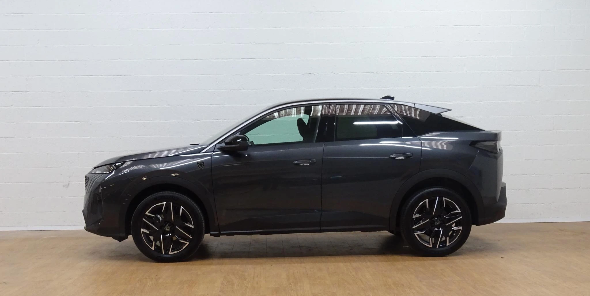 Peugeot-3008-image-8