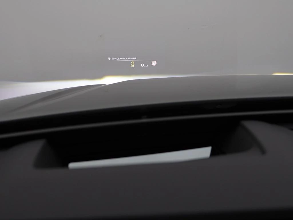 Audi RS5 Avant PHEV Audi RS 5 Avant - BESCHIKBAAR 01/01/2027 - +-12.500km