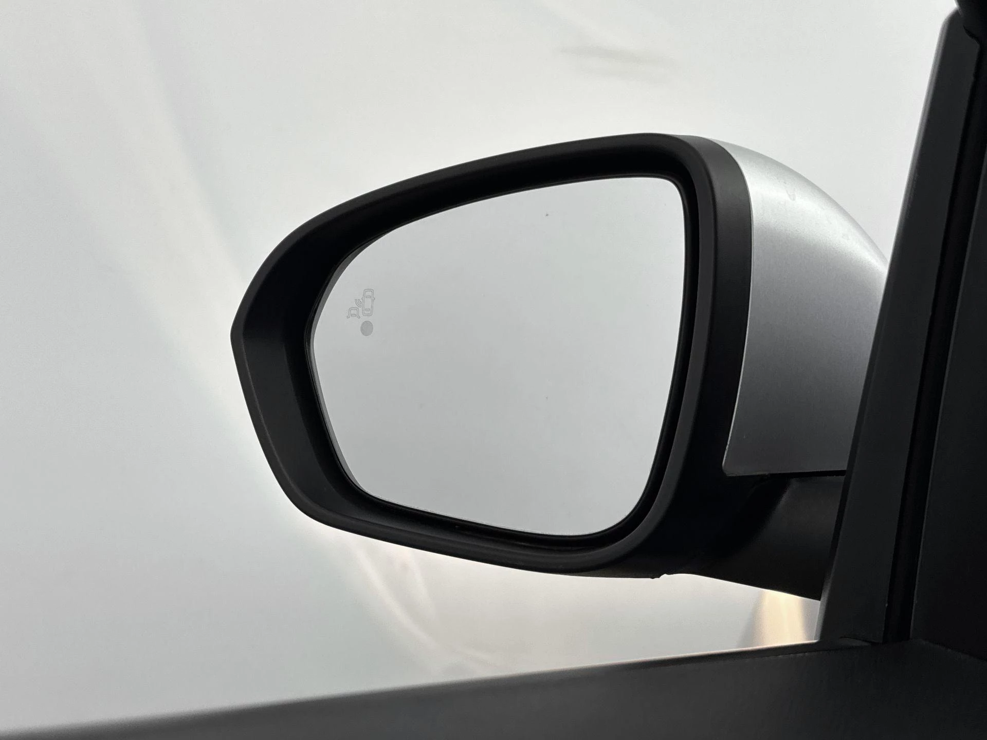 Dacia Duster 1.3 TCe Prestige 130PK