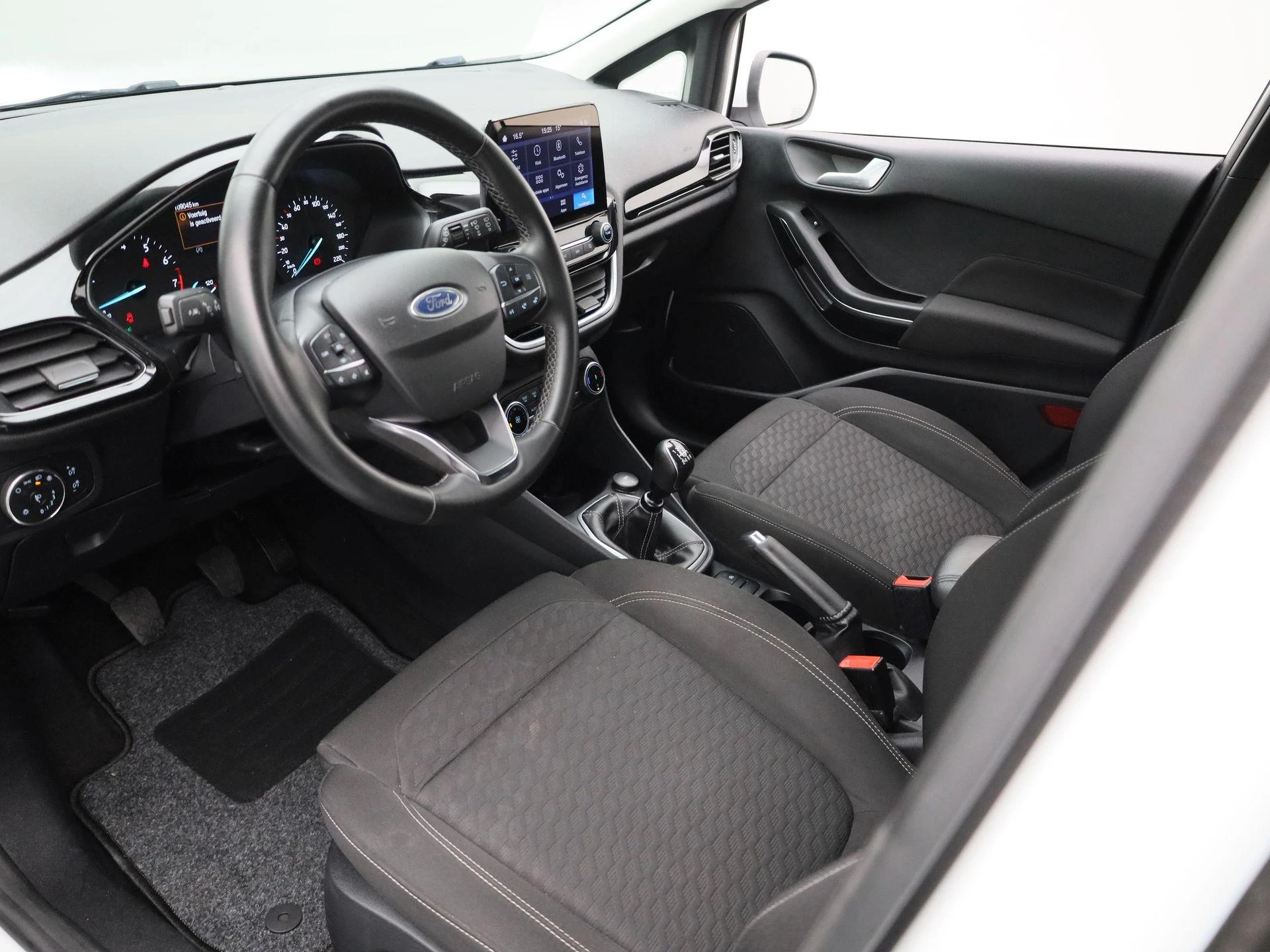 Ford-Fiesta-image-14